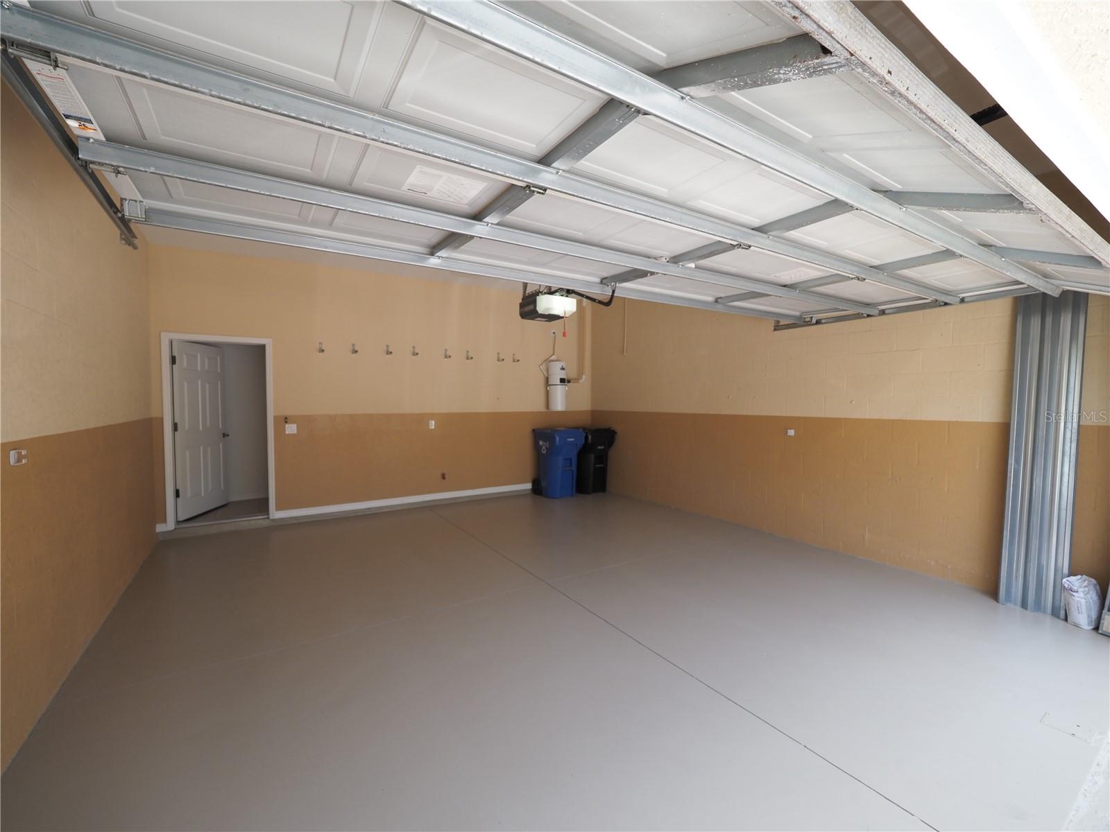 Image 28 of 28 For 408 Triano Circle 408