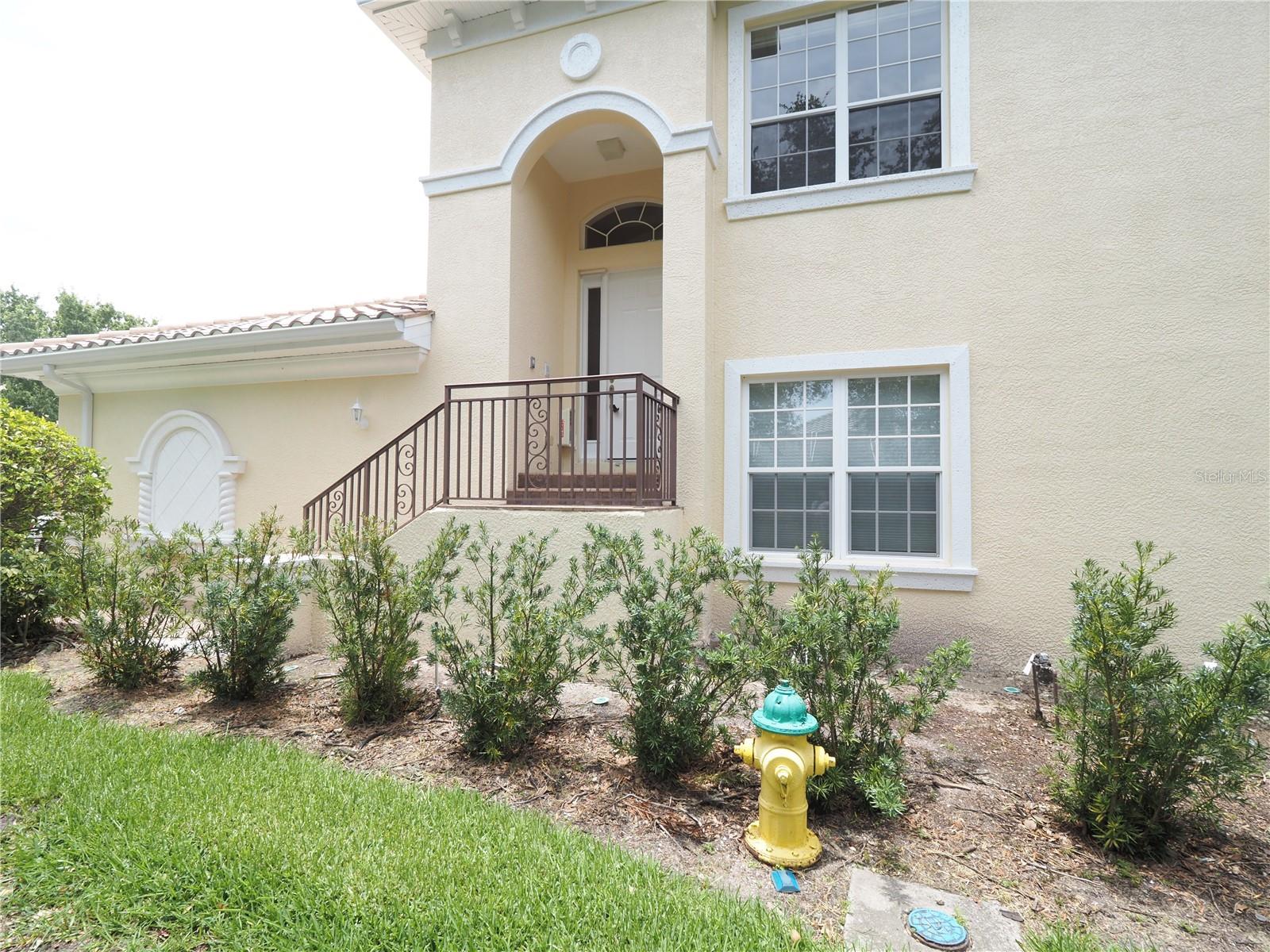 Image 3 of 28 For 408 Triano Circle 408