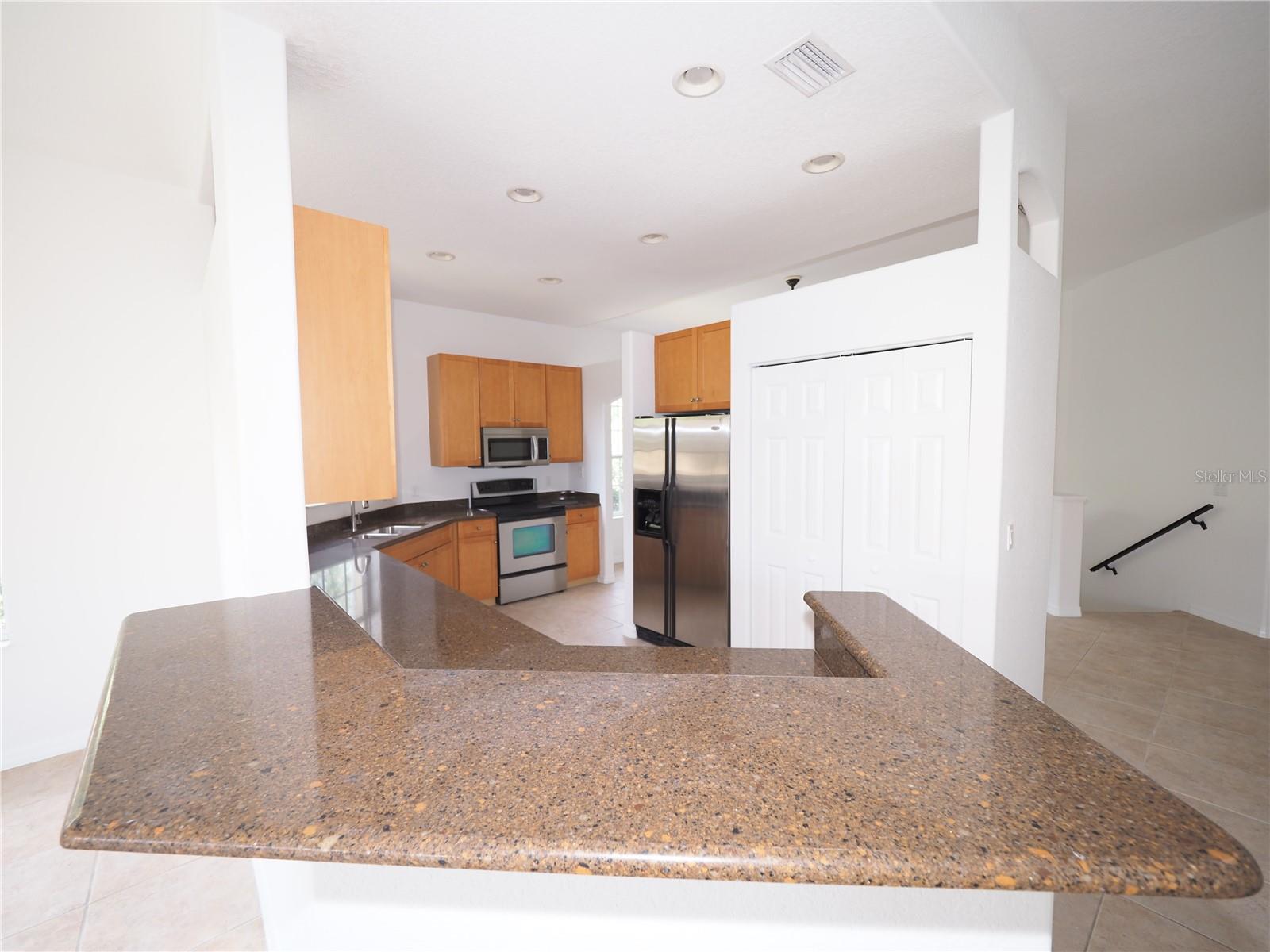 Image 9 of 28 For 408 Triano Circle 408