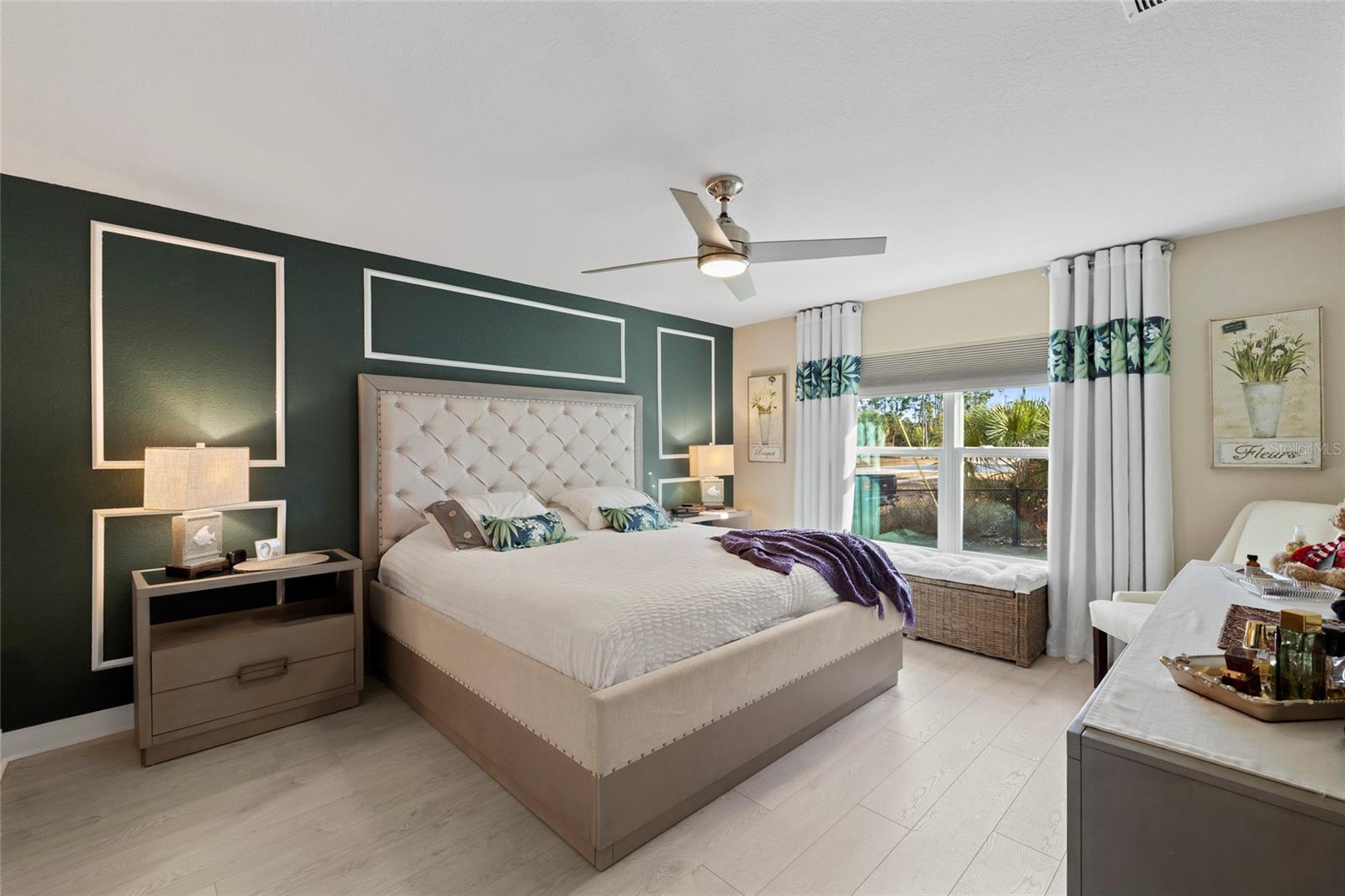 Image 14 of 38 For 4989 Ageman Avenue