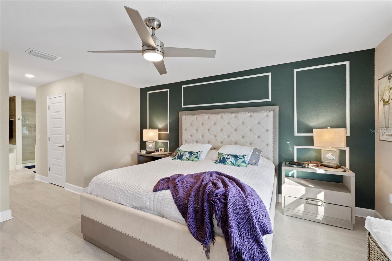 Image 15 of 38 For 4989 Ageman Avenue