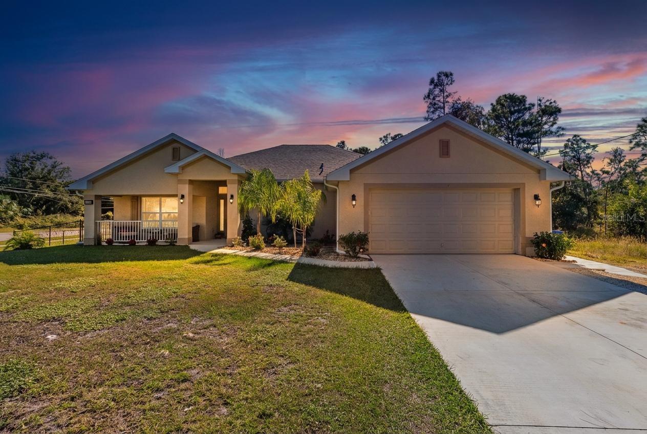 Image 2 of 38 For 4989 Ageman Avenue