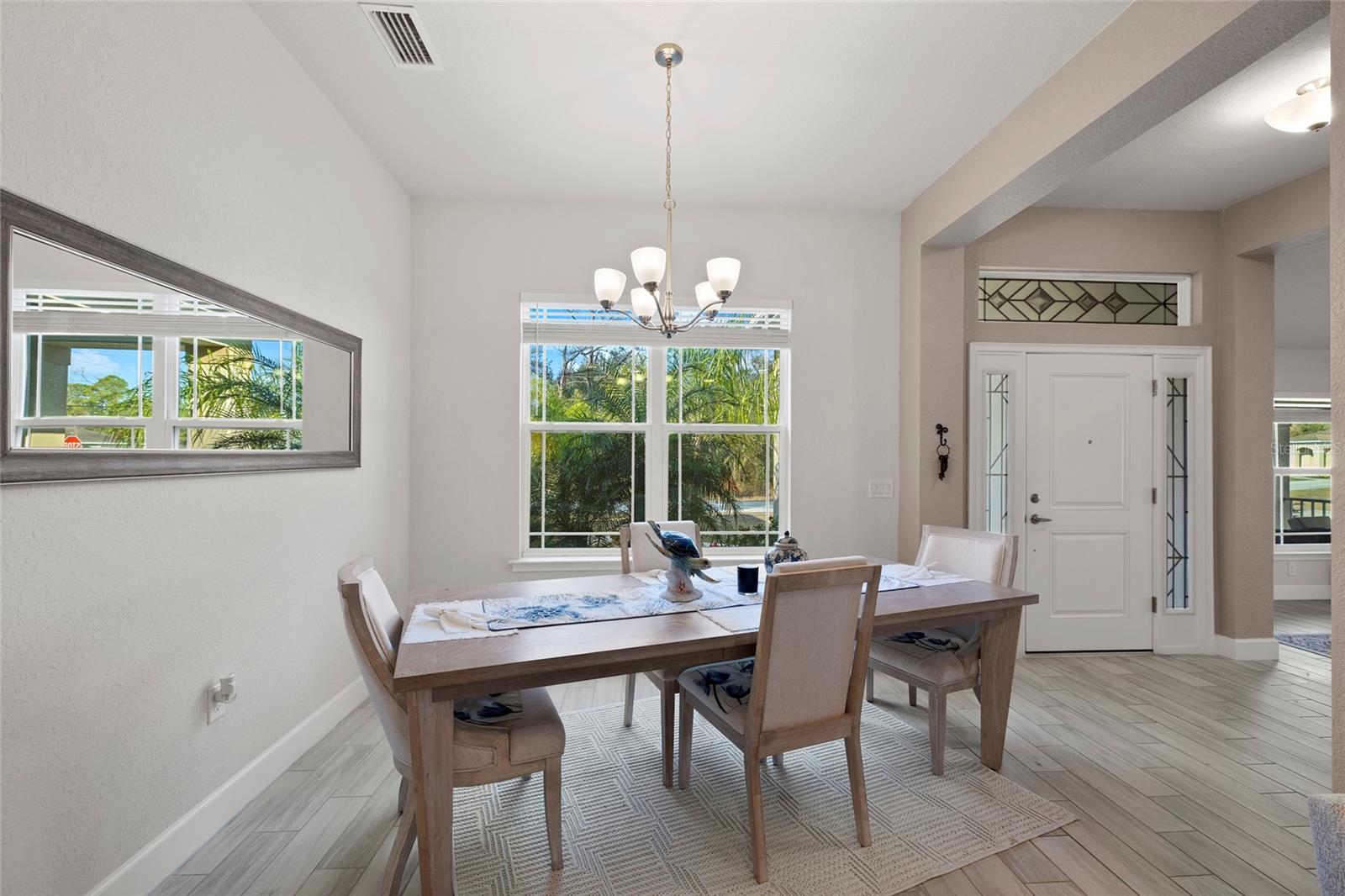 Image 21 of 38 For 4989 Ageman Avenue