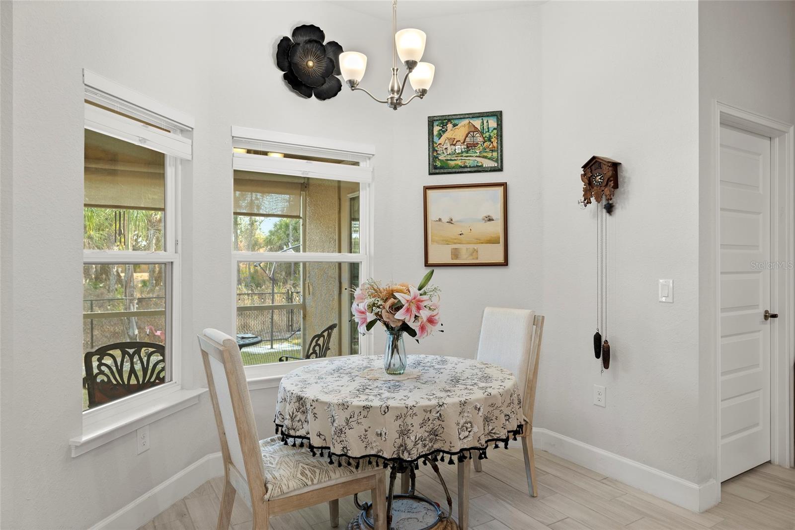 Image 22 of 38 For 4989 Ageman Avenue