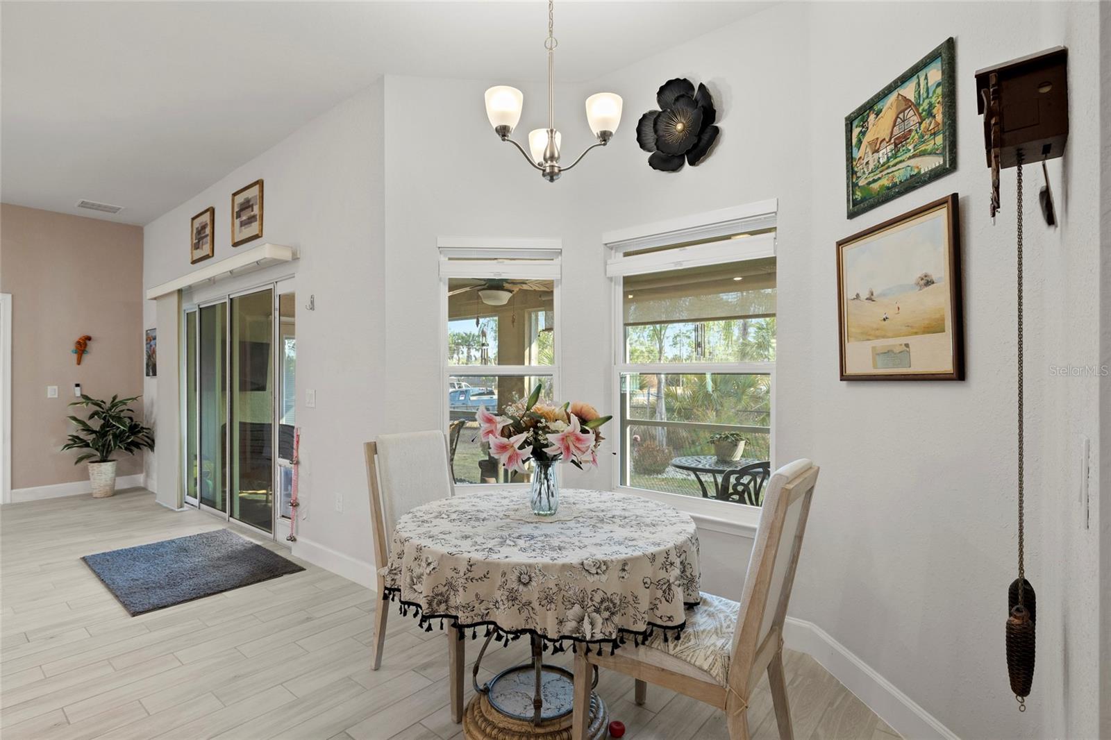 Image 23 of 38 For 4989 Ageman Avenue