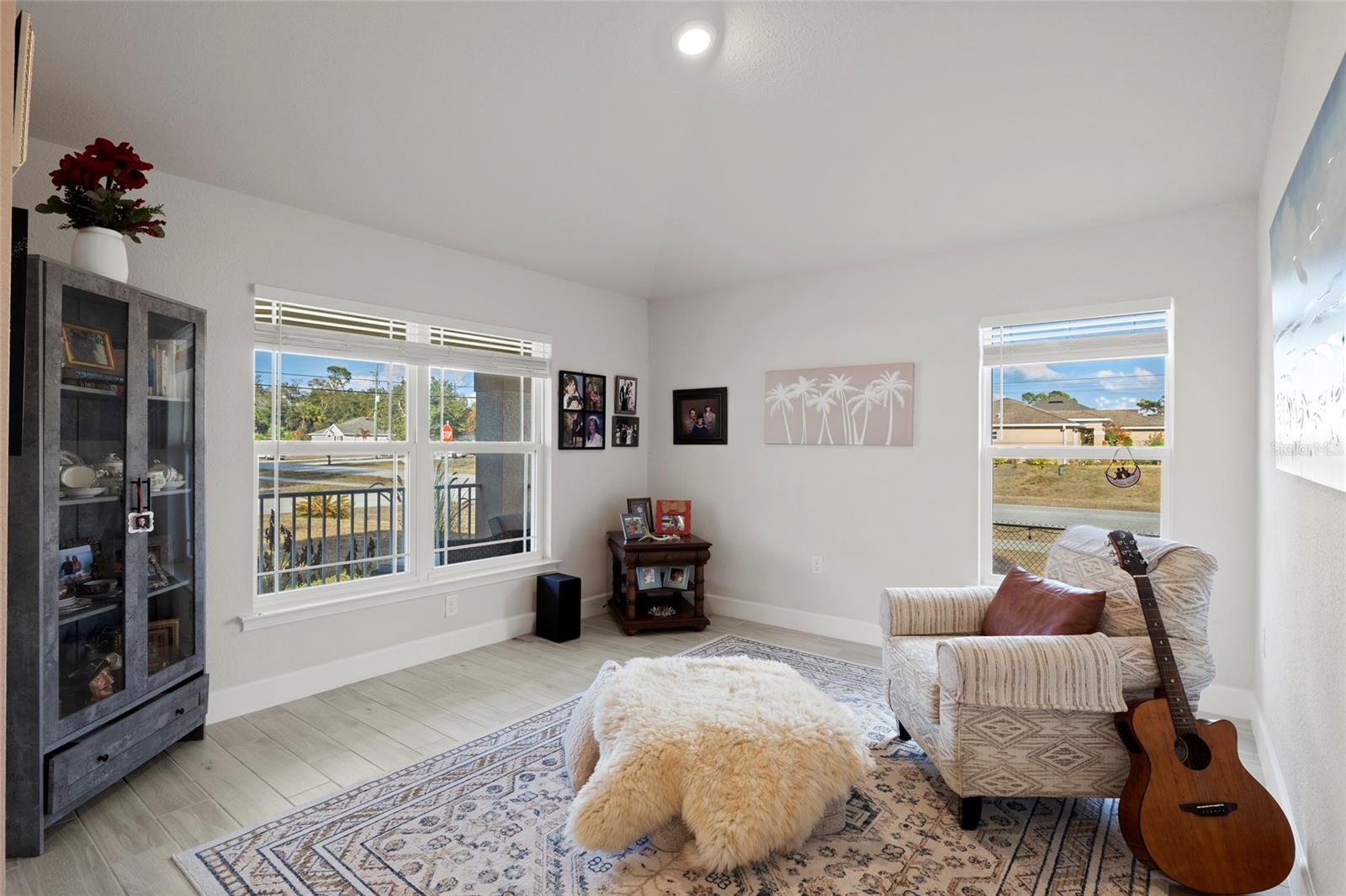 Image 24 of 38 For 4989 Ageman Avenue