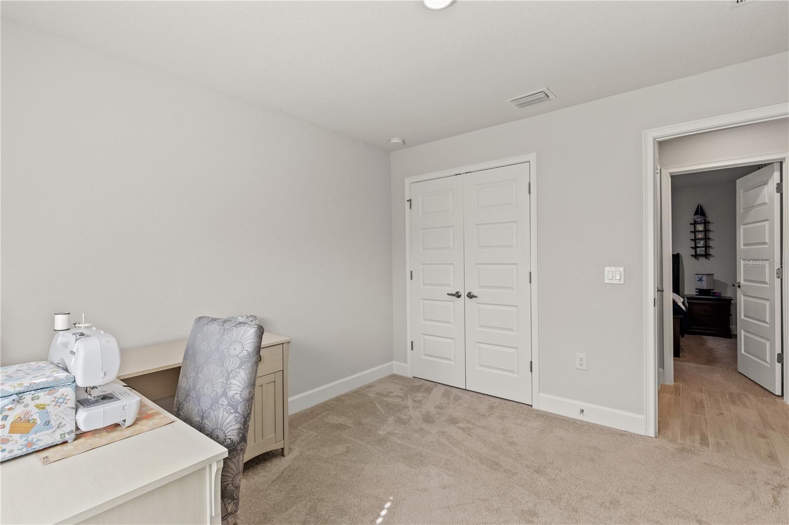 Image 30 of 38 For 4989 Ageman Avenue