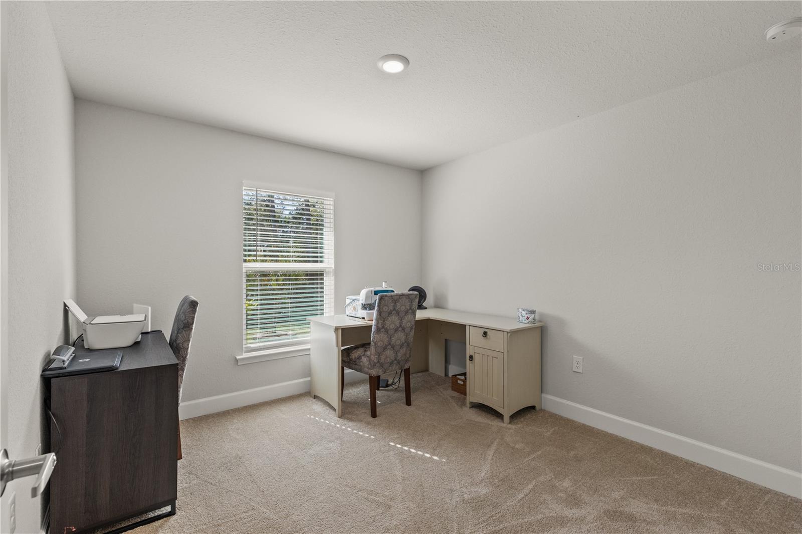 Image 31 of 38 For 4989 Ageman Avenue