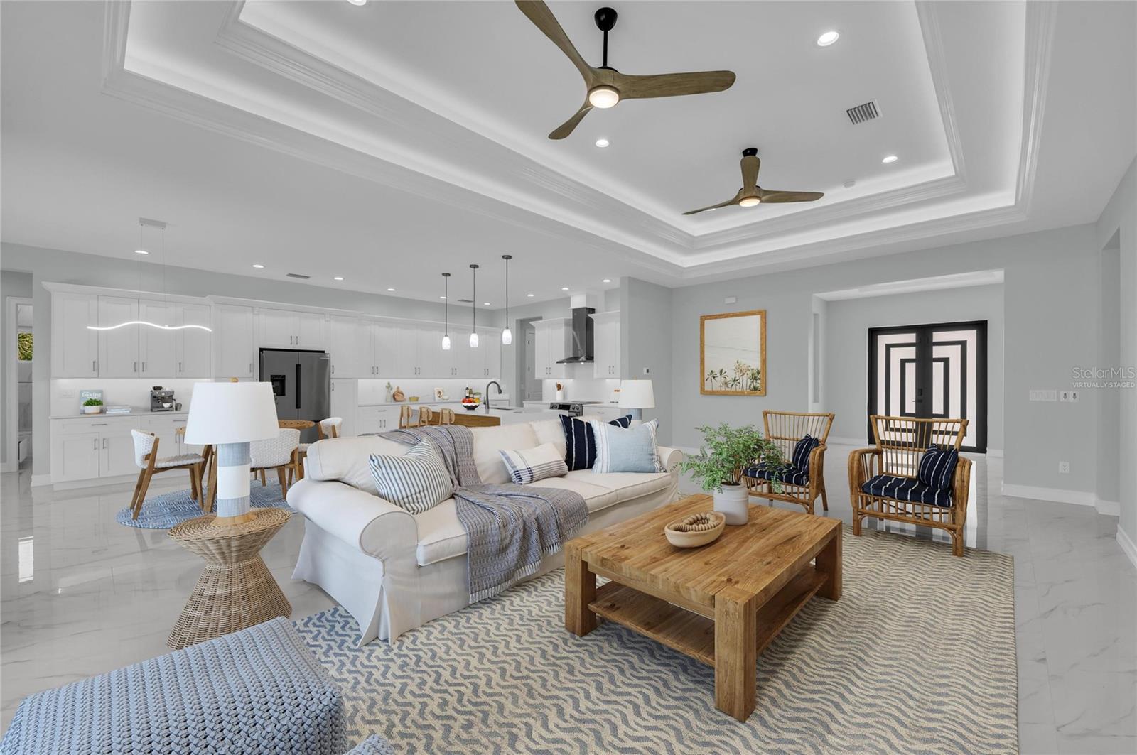 Image 16 of 73 For 18702 Arapahoe Circle