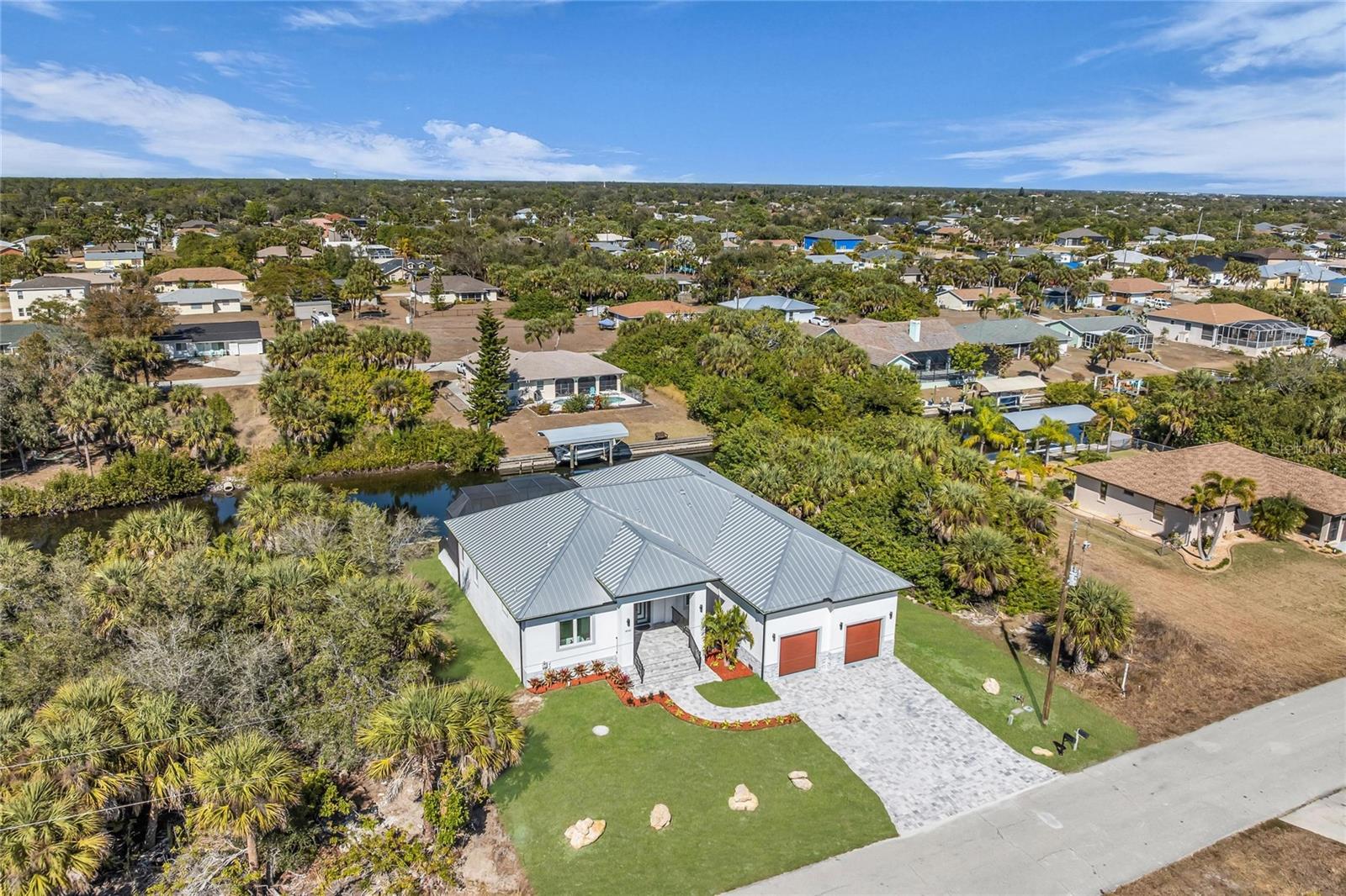 Image 2 of 73 For 18702 Arapahoe Circle