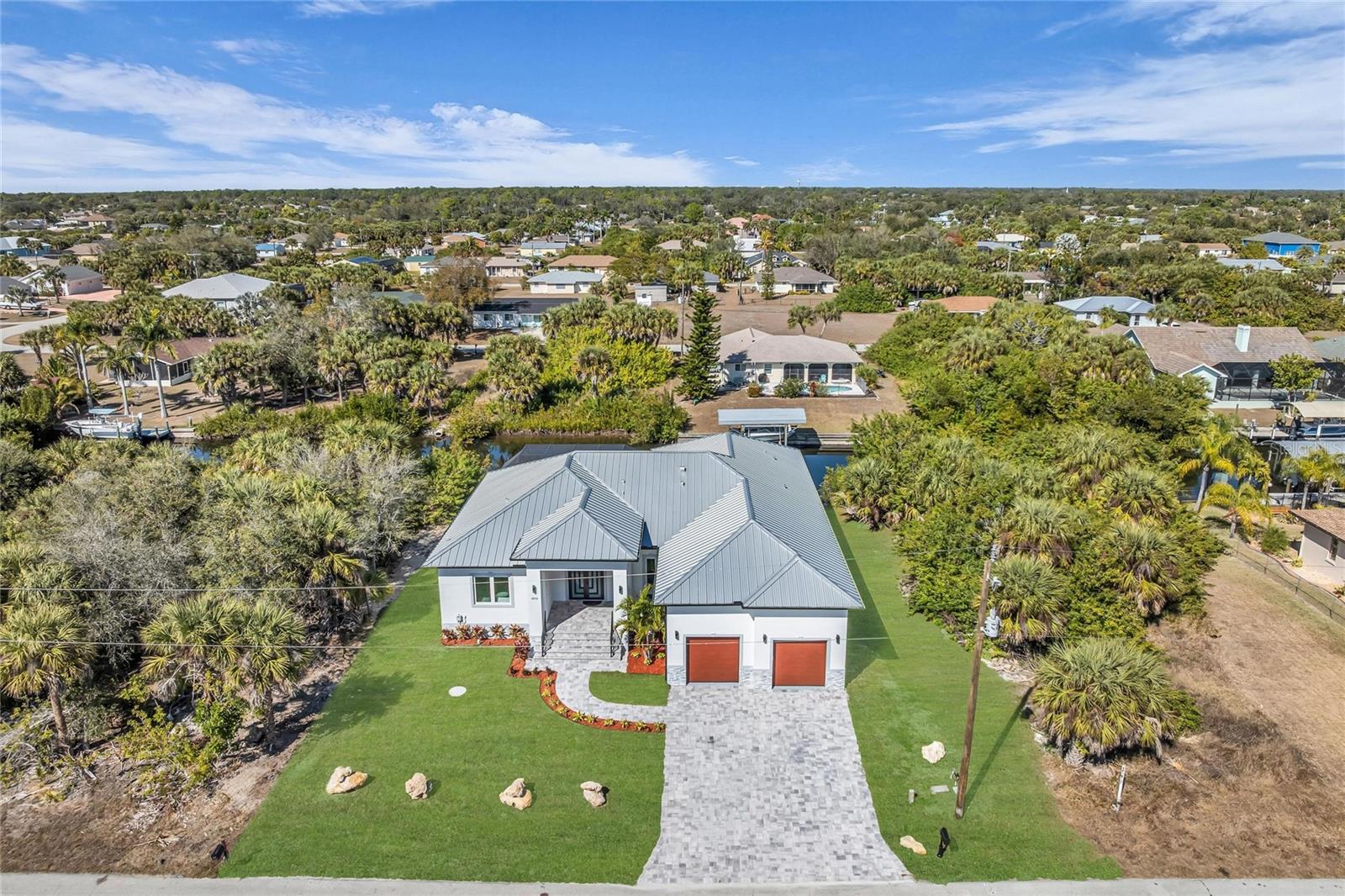 Image 3 of 73 For 18702 Arapahoe Circle