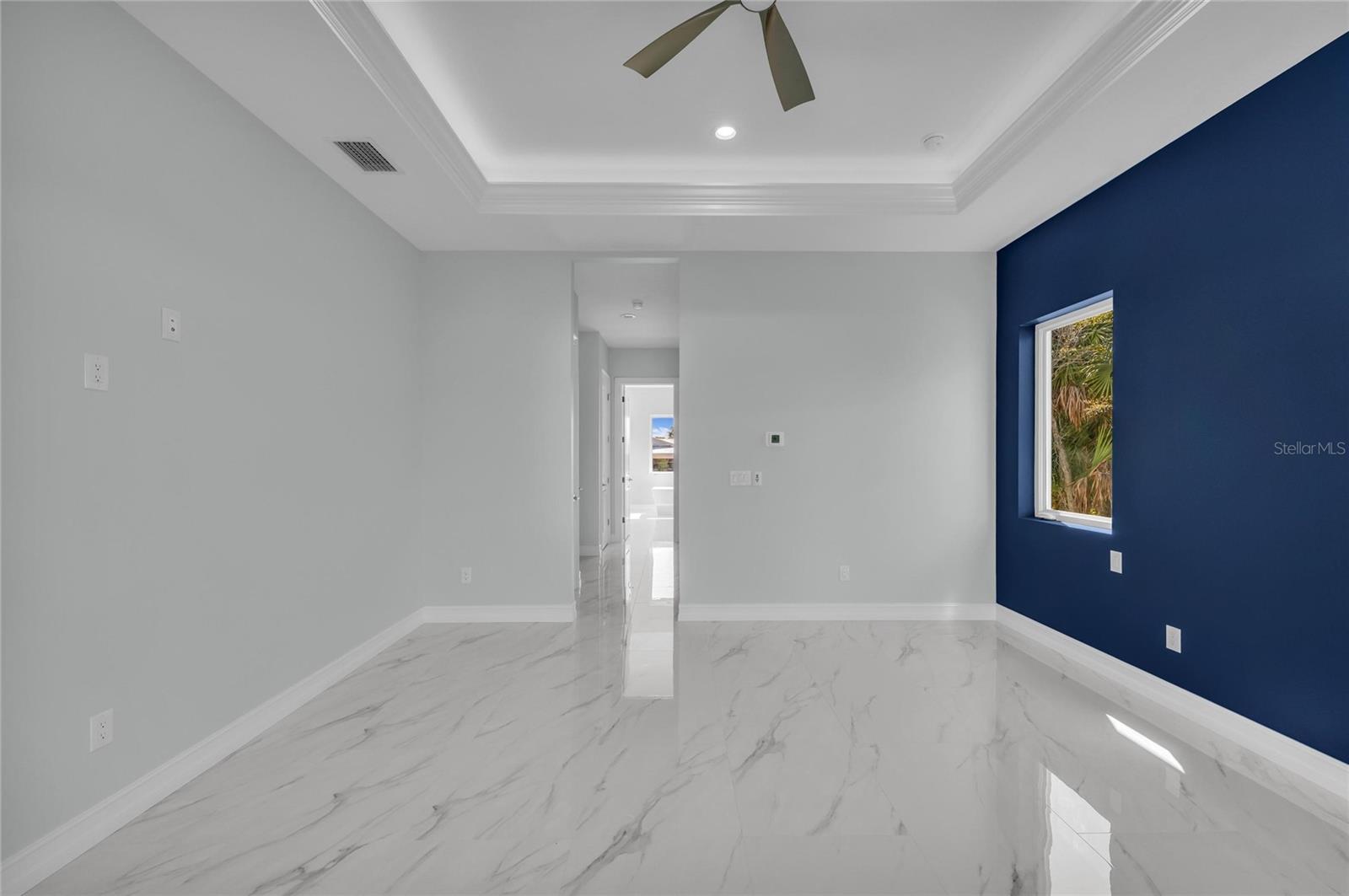 Image 35 of 73 For 18702 Arapahoe Circle