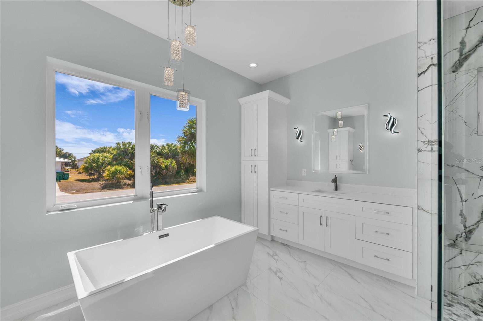 Image 37 of 73 For 18702 Arapahoe Circle