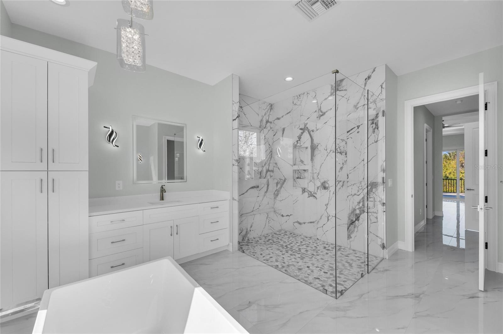 Image 40 of 73 For 18702 Arapahoe Circle