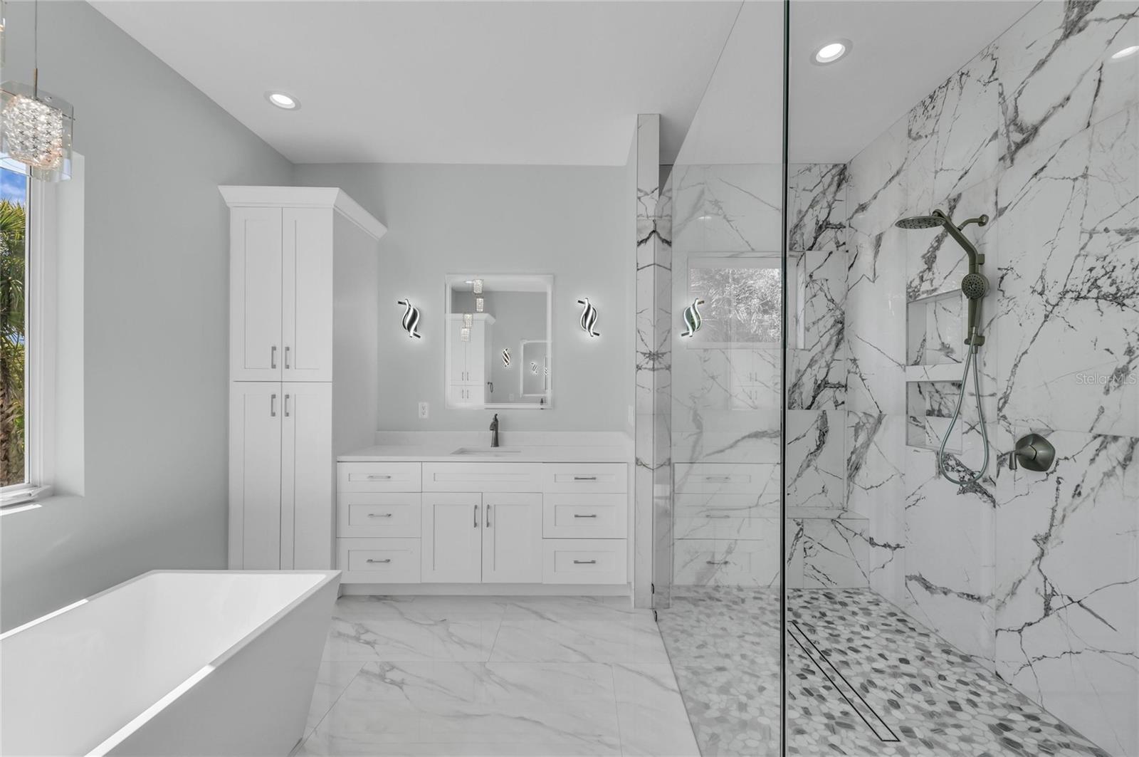 Image 41 of 73 For 18702 Arapahoe Circle