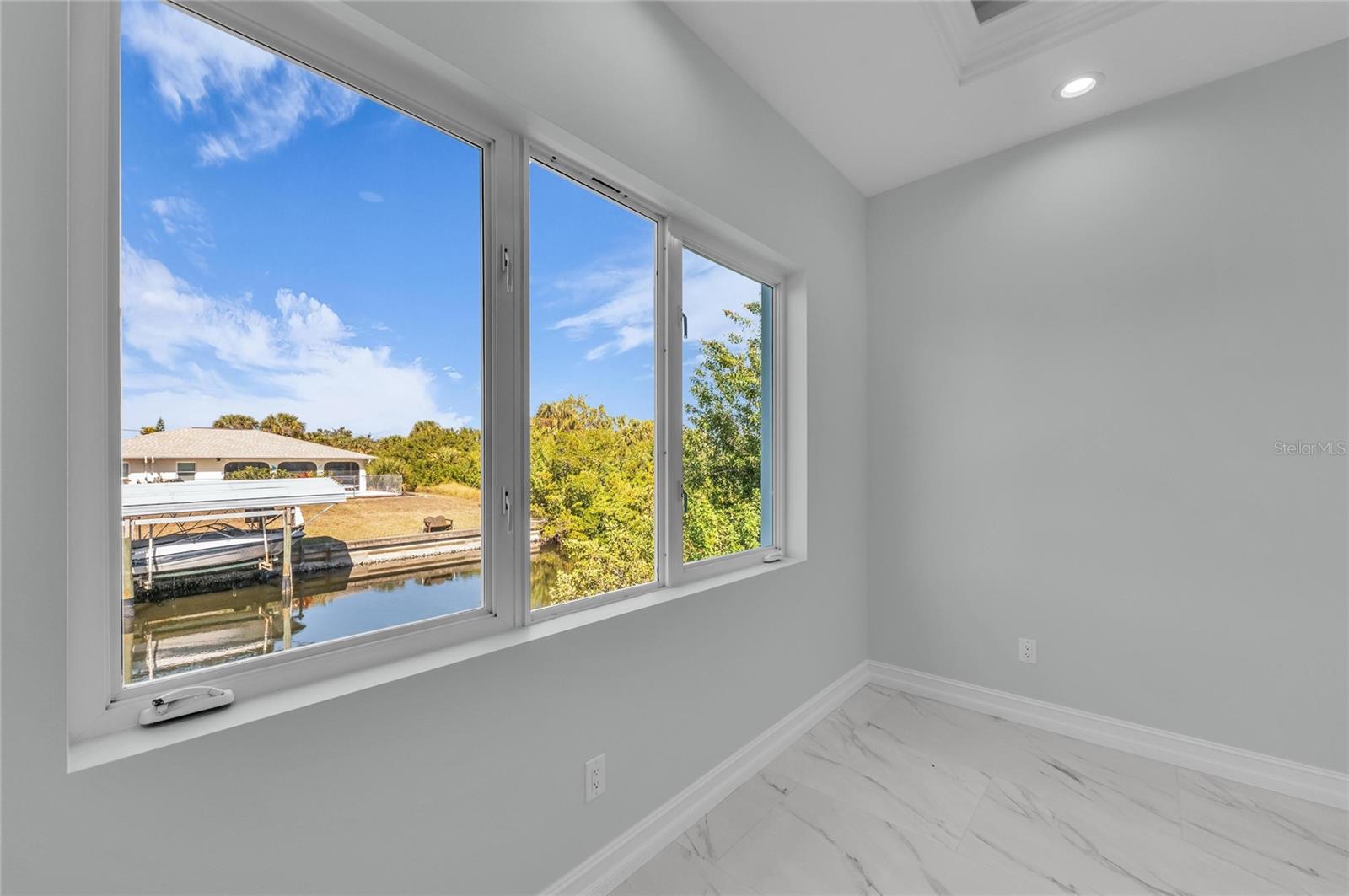 Image 45 of 73 For 18702 Arapahoe Circle