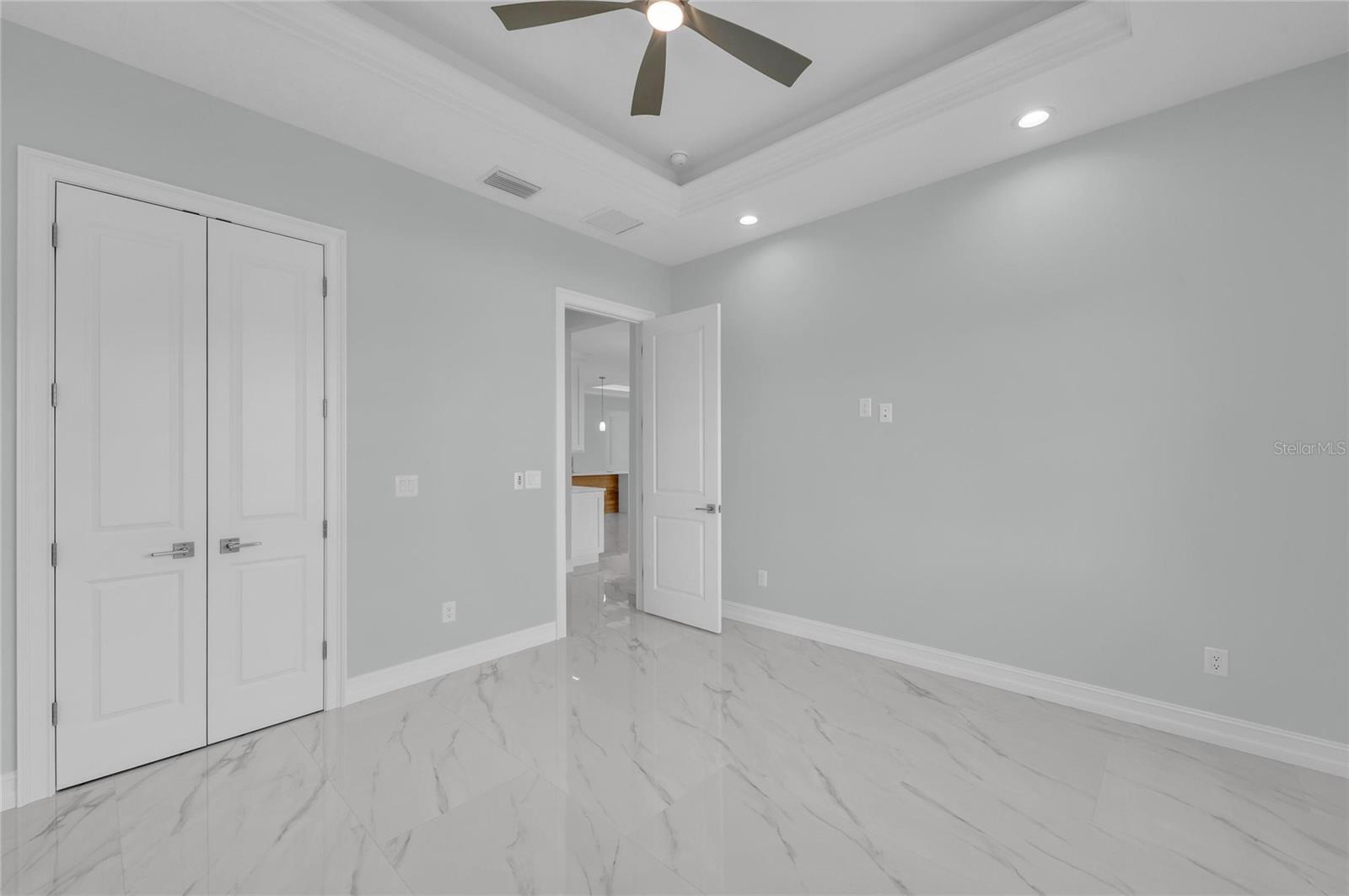 Image 47 of 73 For 18702 Arapahoe Circle