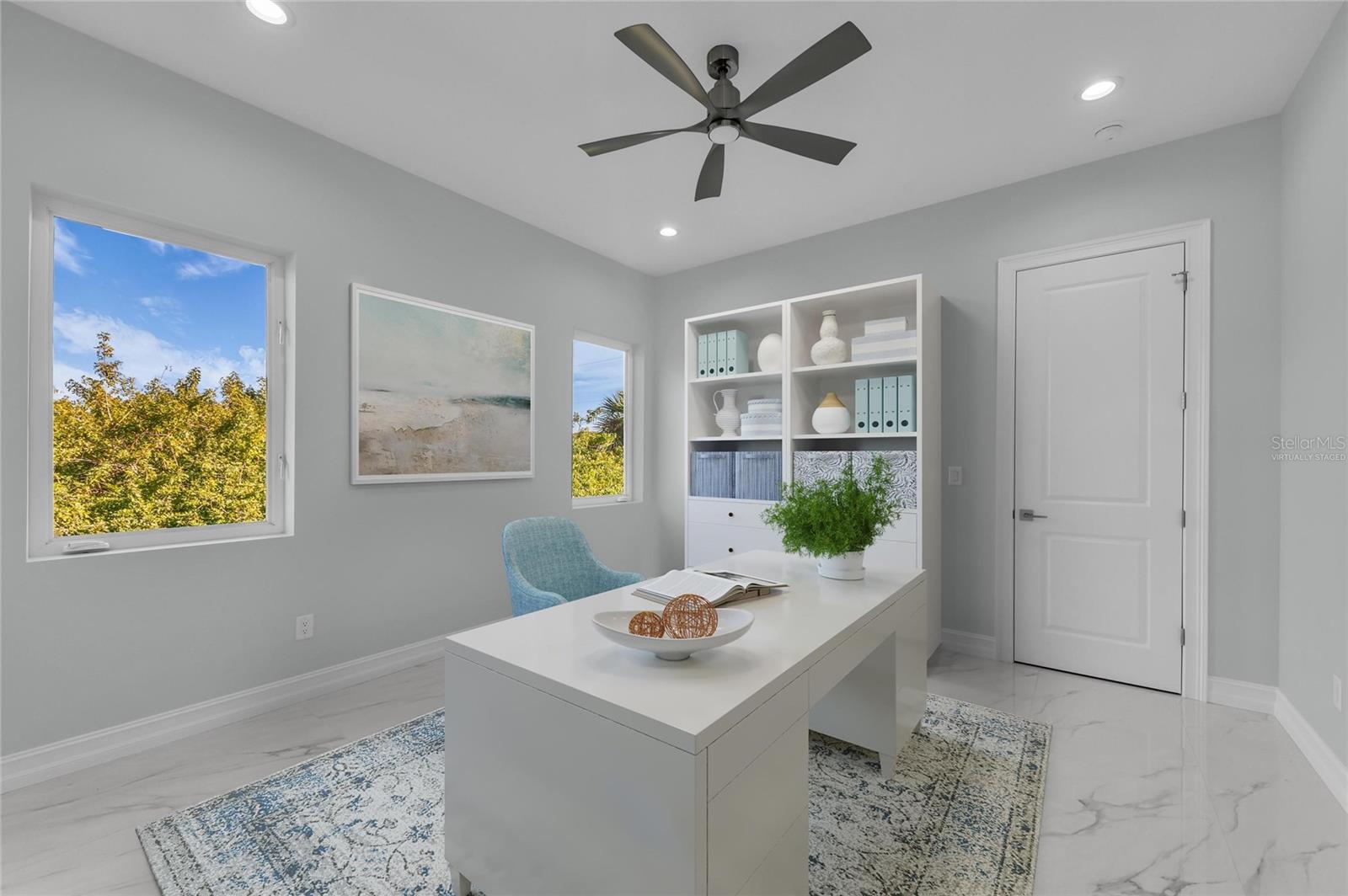 Image 49 of 73 For 18702 Arapahoe Circle