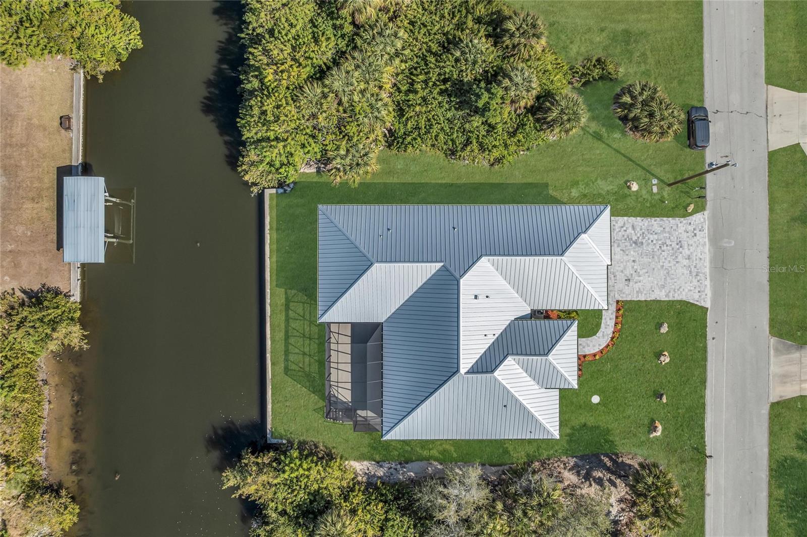 Image 5 of 73 For 18702 Arapahoe Circle