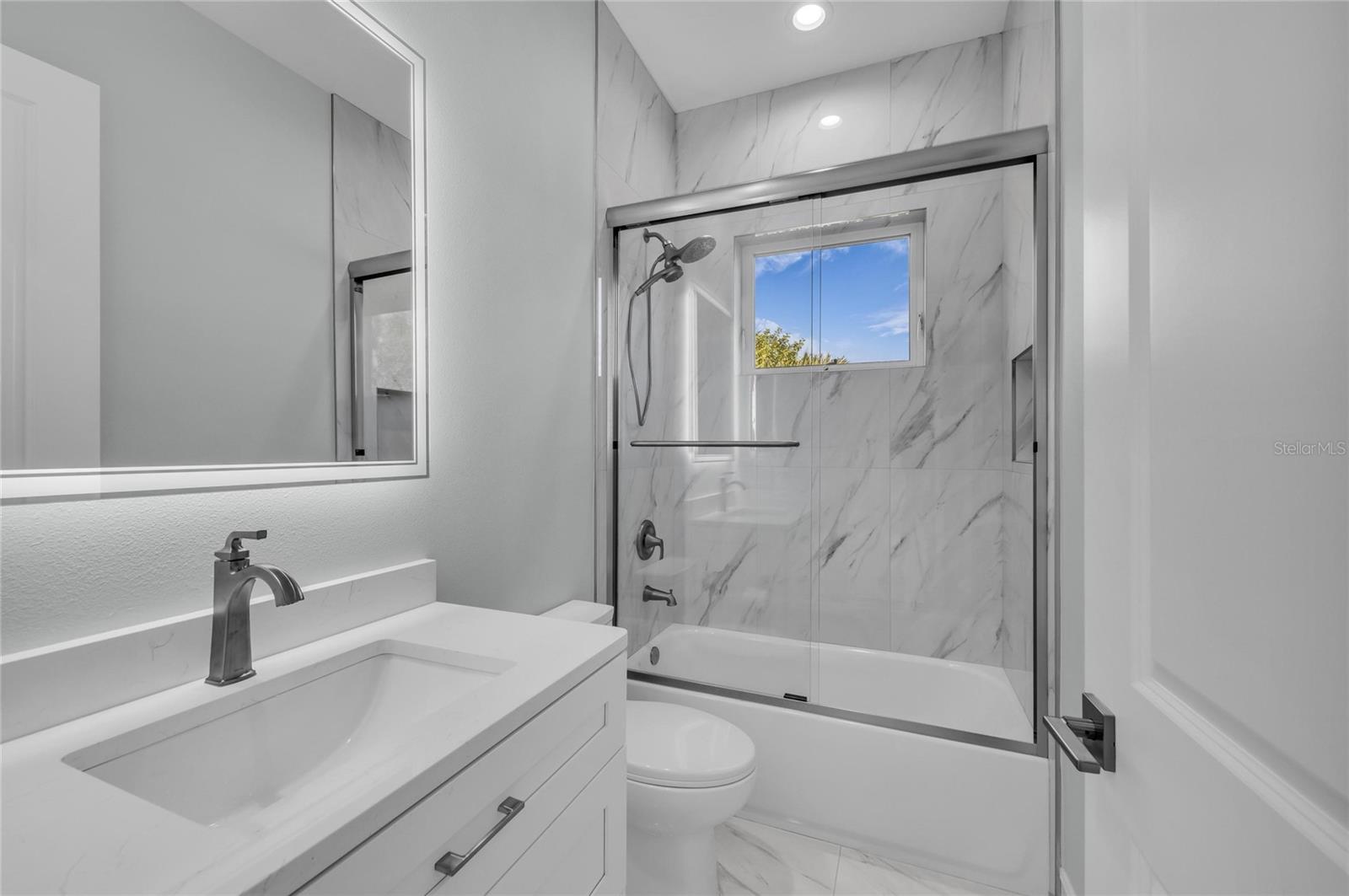 Image 51 of 73 For 18702 Arapahoe Circle