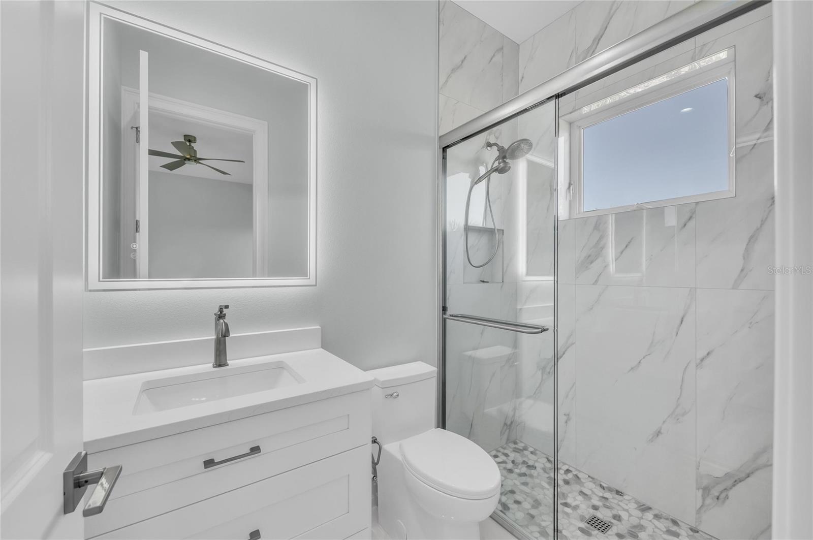 Image 54 of 73 For 18702 Arapahoe Circle