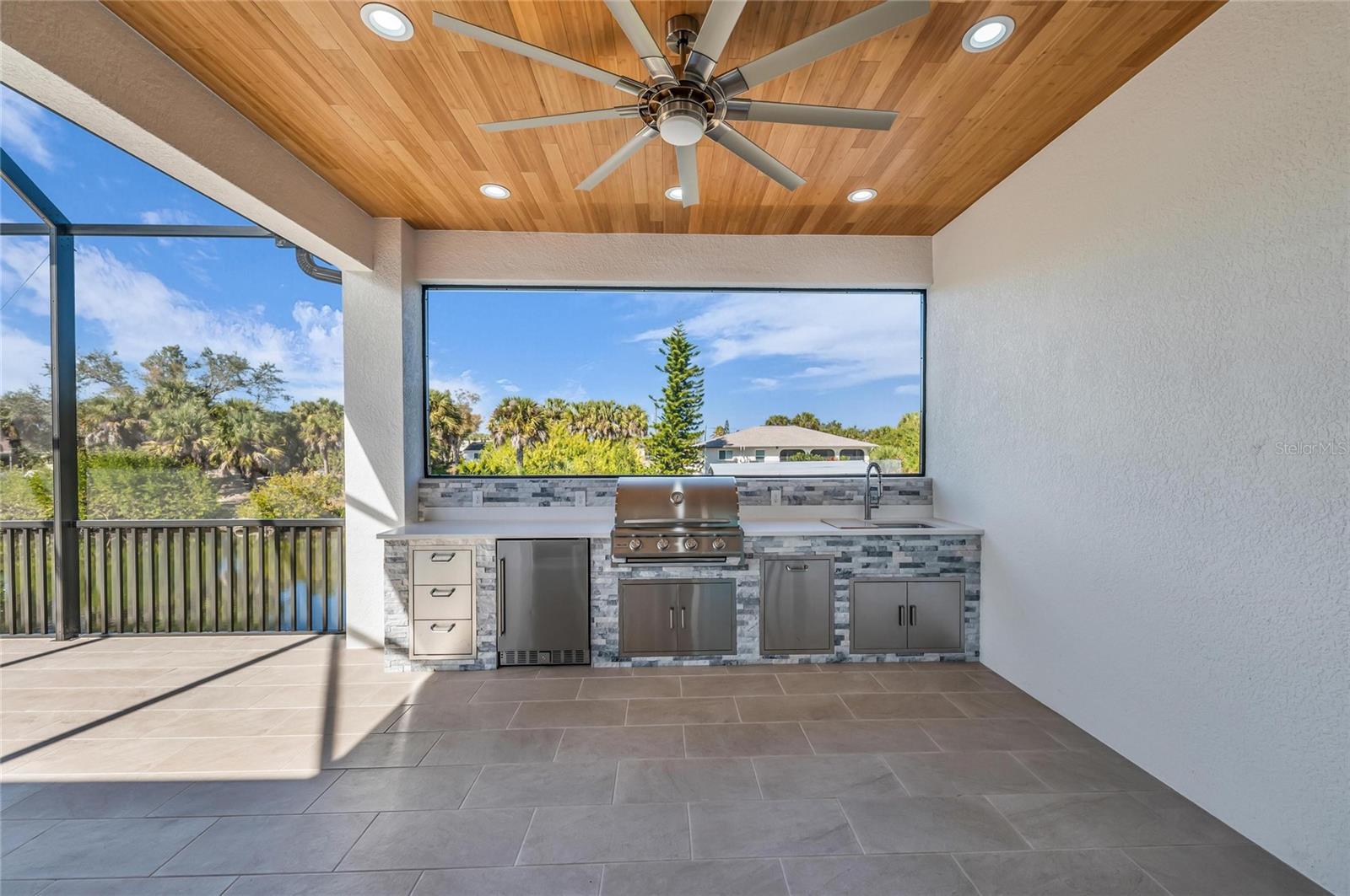 Image 59 of 73 For 18702 Arapahoe Circle