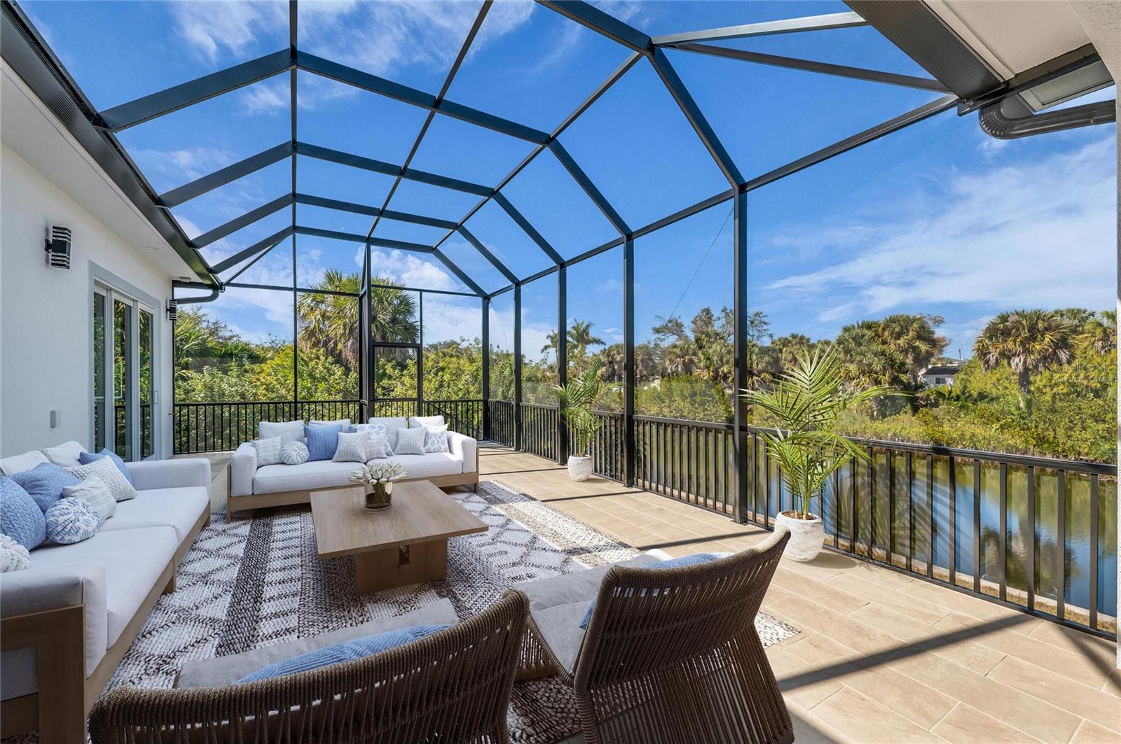 Image 61 of 73 For 18702 Arapahoe Circle