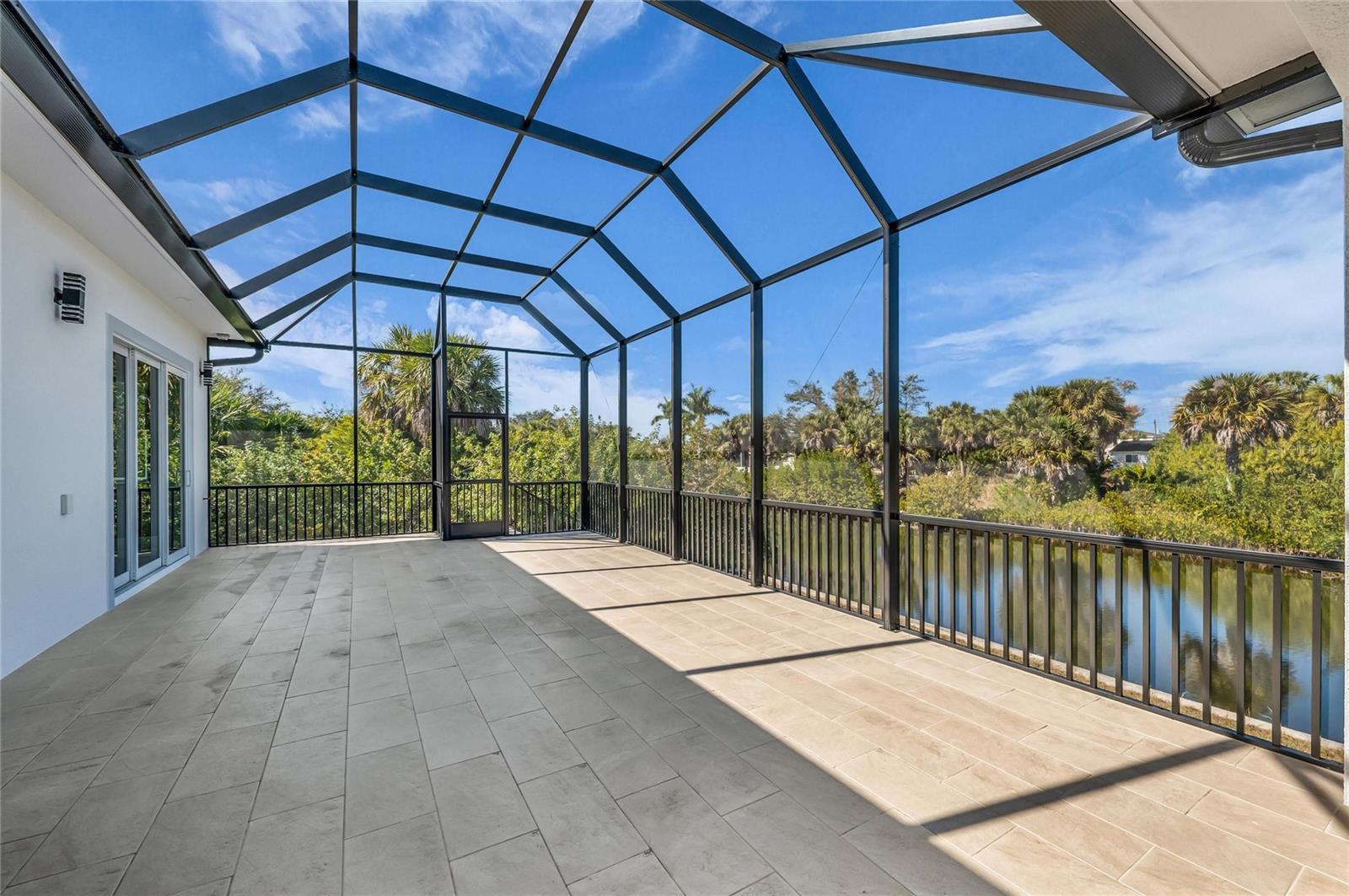 Image 62 of 73 For 18702 Arapahoe Circle