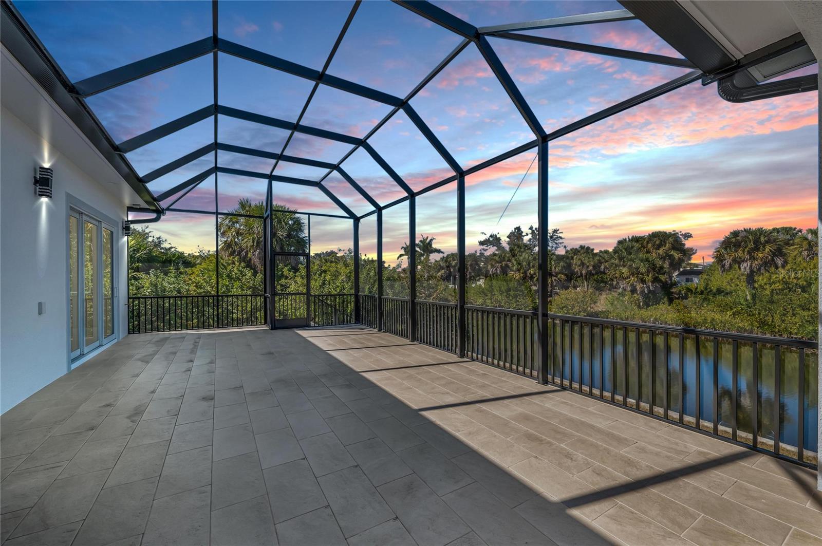 Image 63 of 73 For 18702 Arapahoe Circle