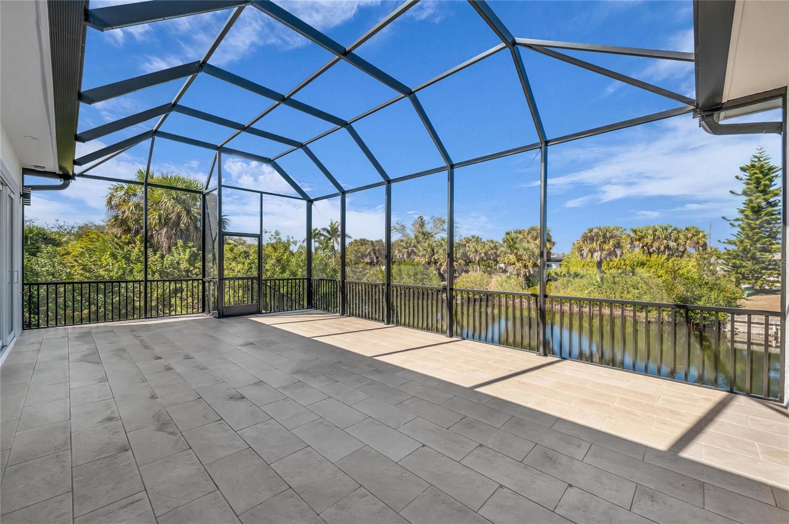 Image 64 of 73 For 18702 Arapahoe Circle