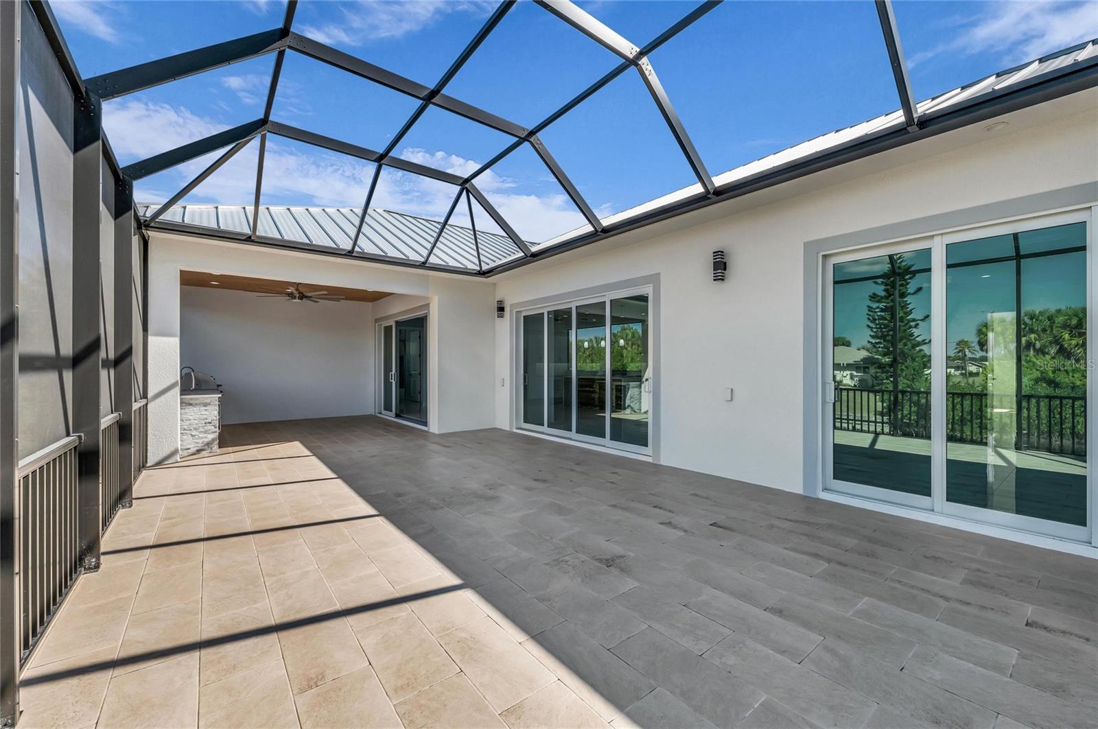 Image 66 of 73 For 18702 Arapahoe Circle