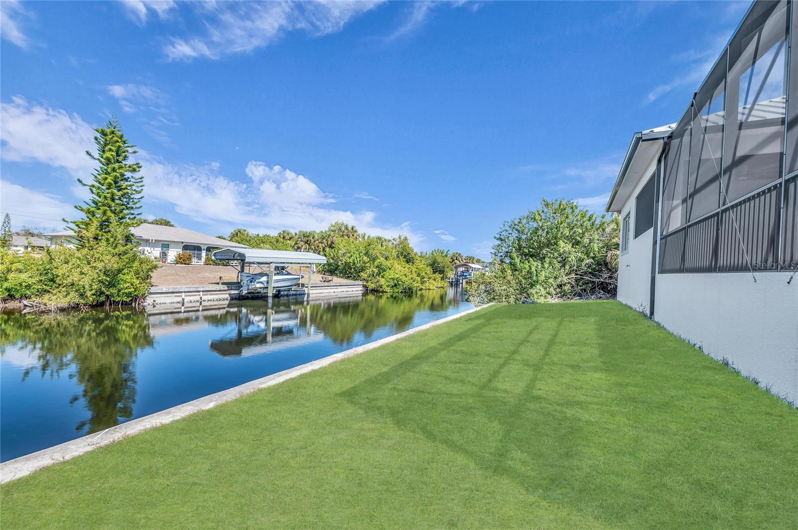 Image 67 of 73 For 18702 Arapahoe Circle