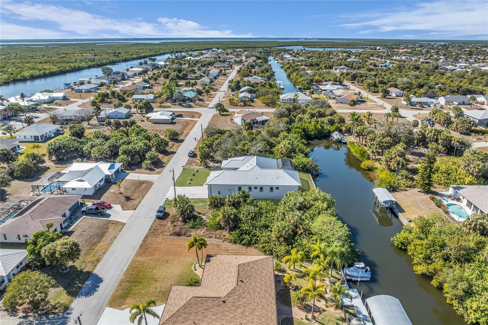 Image 70 of 73 For 18702 Arapahoe Circle
