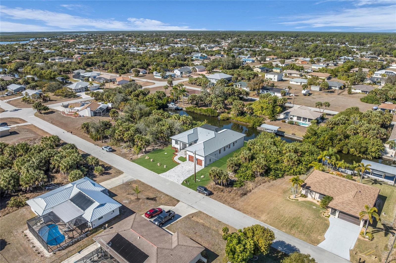 Image 71 of 73 For 18702 Arapahoe Circle