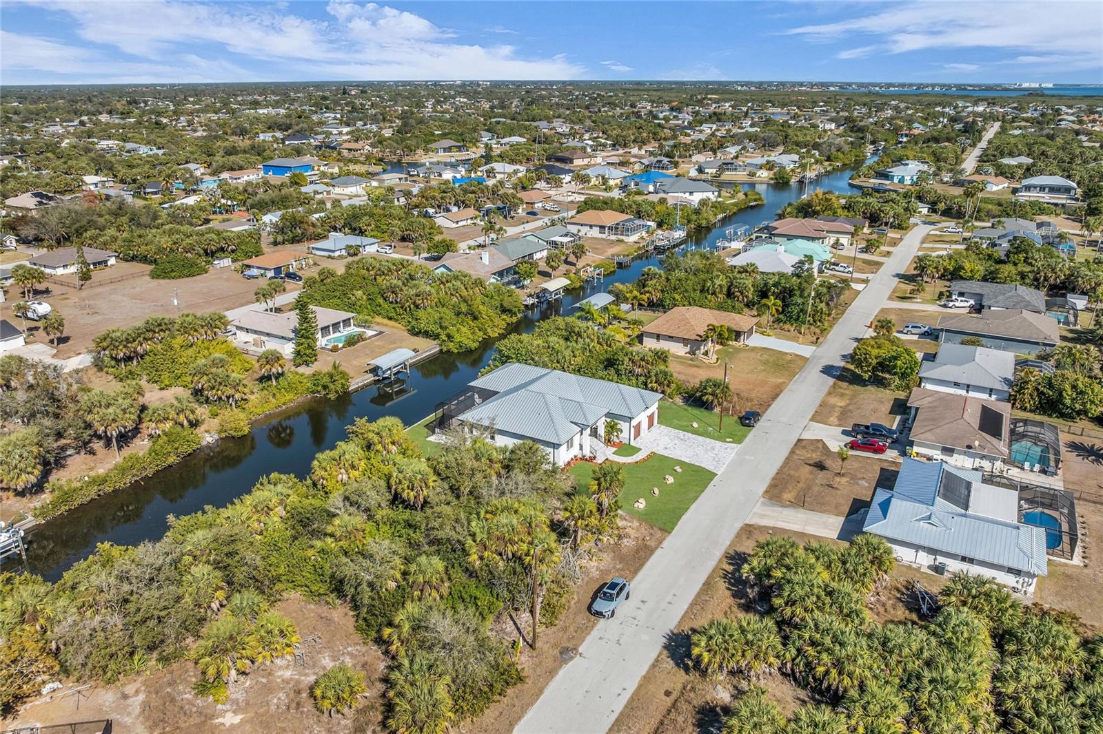Image 72 of 73 For 18702 Arapahoe Circle