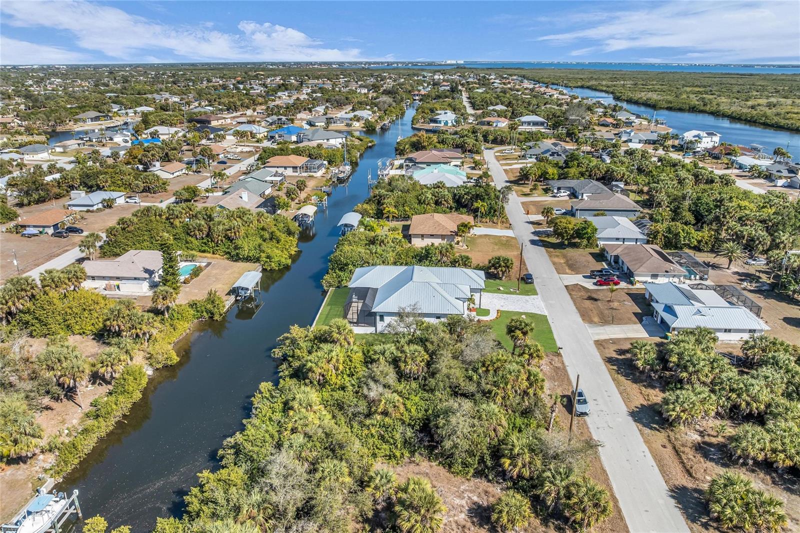 Image 73 of 73 For 18702 Arapahoe Circle