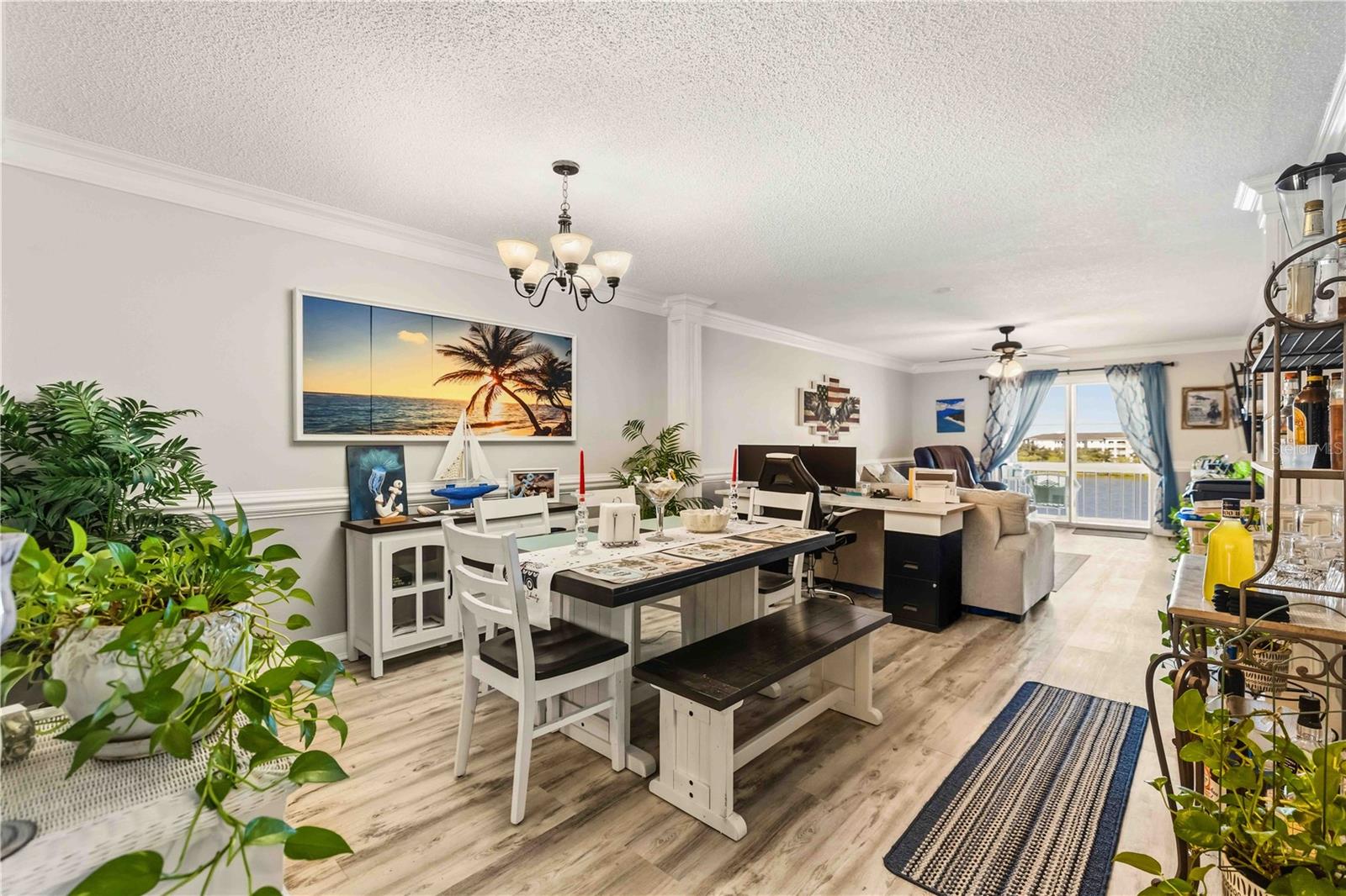 Image 10 of 39 For 3983 Lake Bayshore Drive F-508