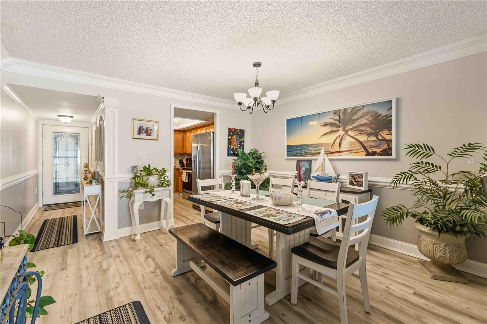 Image 12 of 39 For 3983 Lake Bayshore Drive F-508