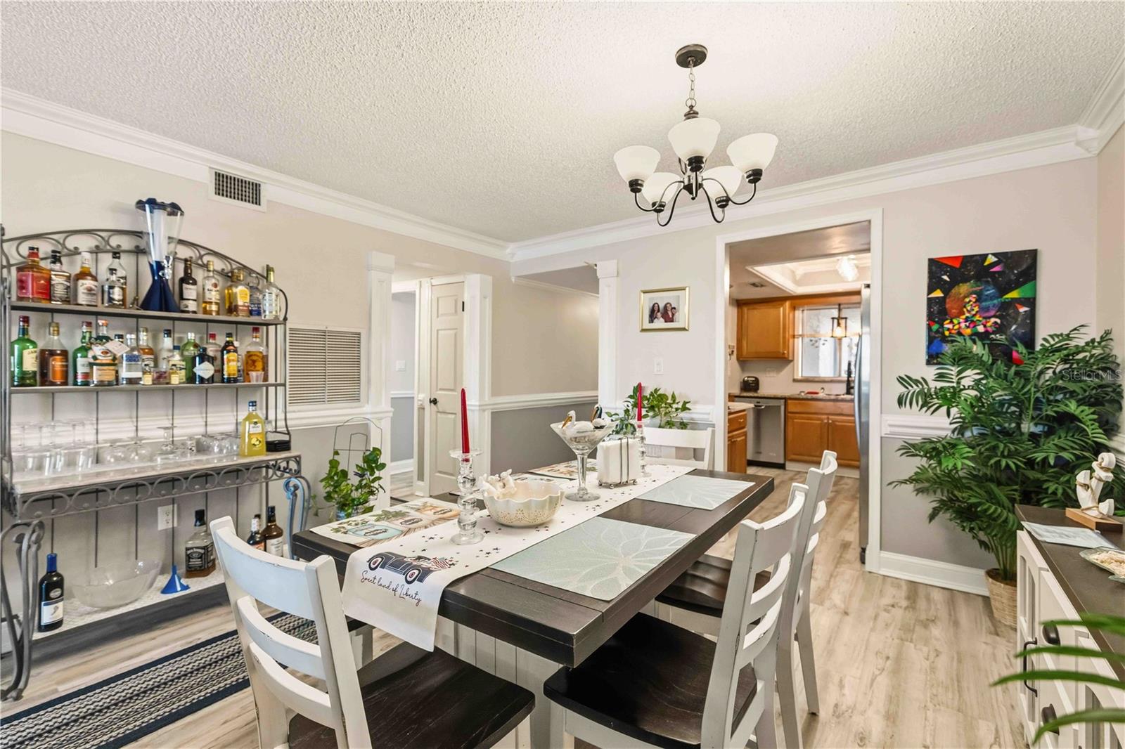 Image 13 of 39 For 3983 Lake Bayshore Drive F-508