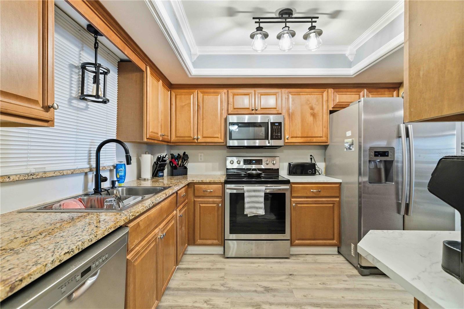 Image 14 of 39 For 3983 Lake Bayshore Drive F-508