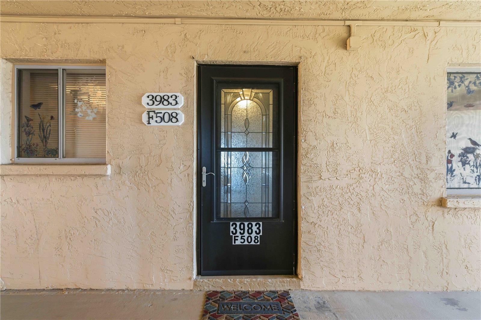 Image 2 of 39 For 3983 Lake Bayshore Drive F-508