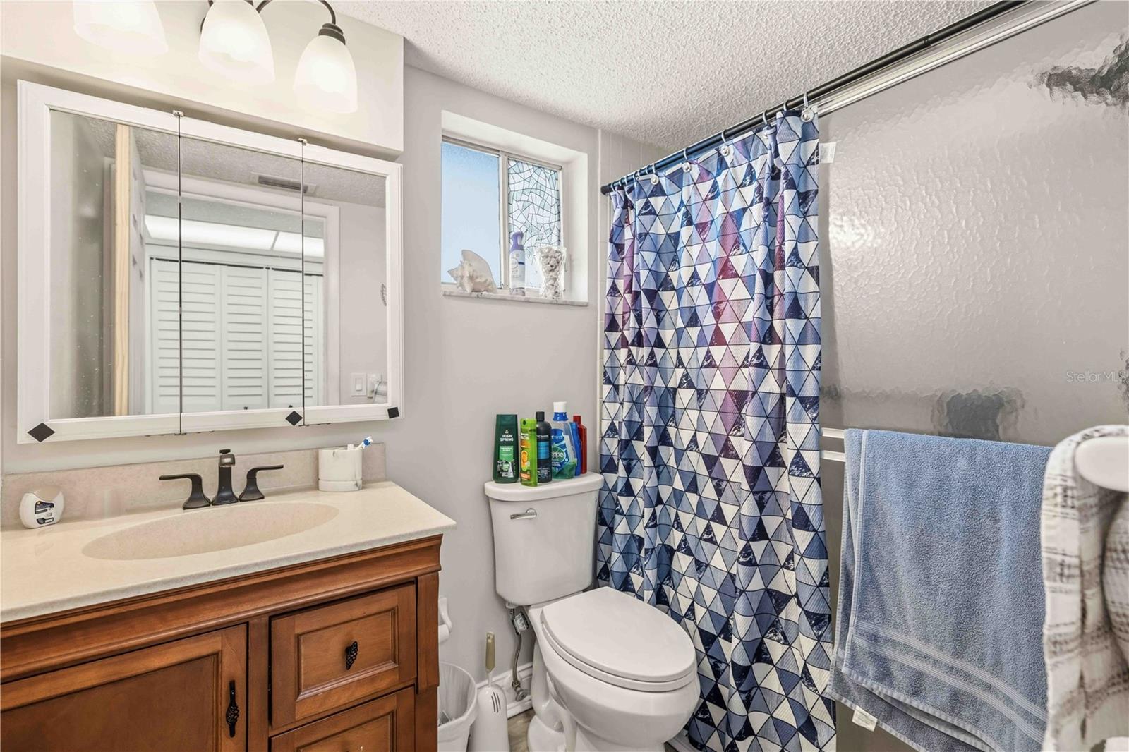 Image 22 of 39 For 3983 Lake Bayshore Drive F-508