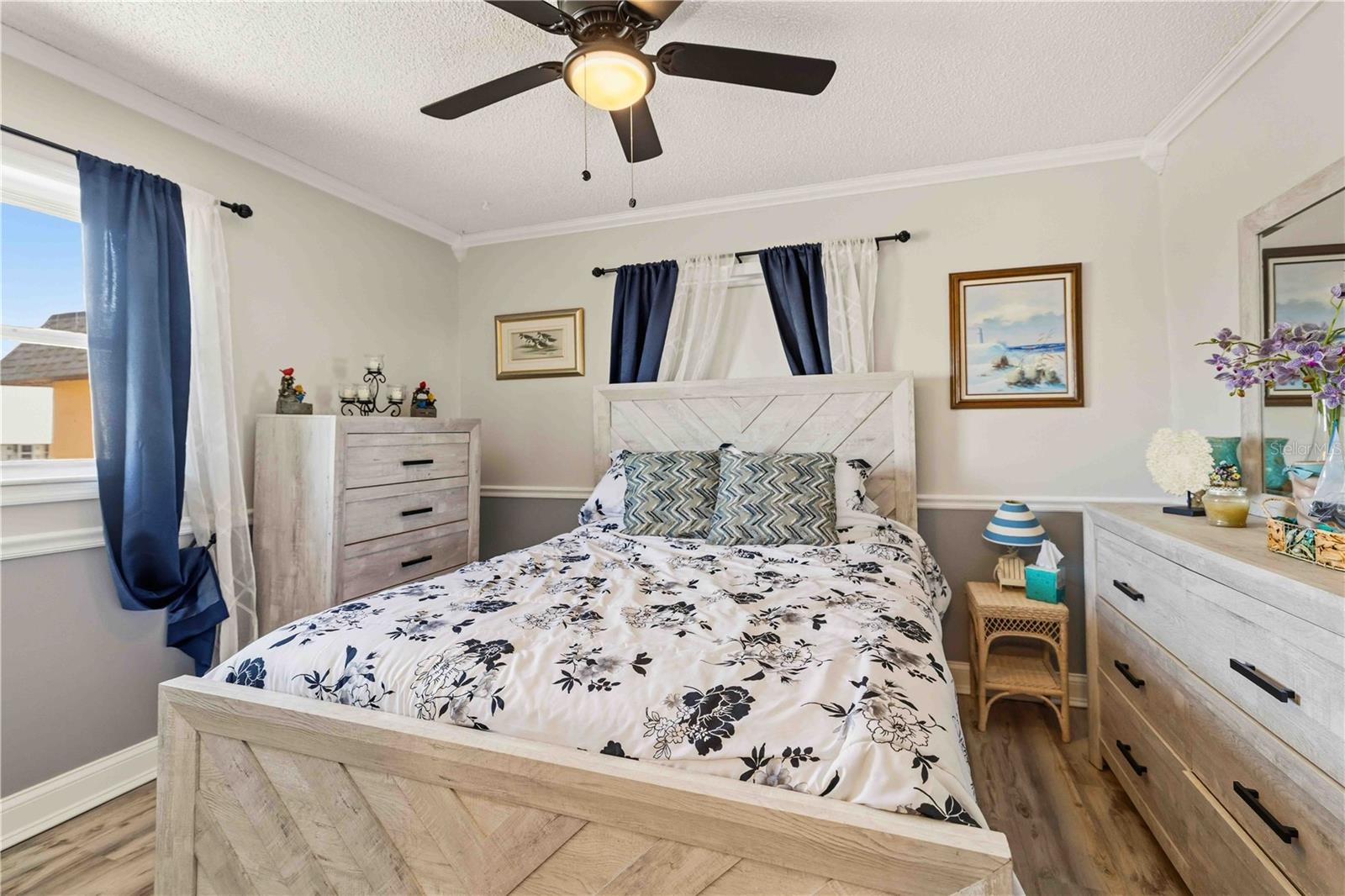 Image 23 of 39 For 3983 Lake Bayshore Drive F-508