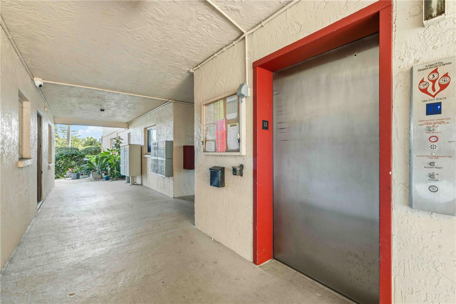 Image 37 of 39 For 3983 Lake Bayshore Drive F-508