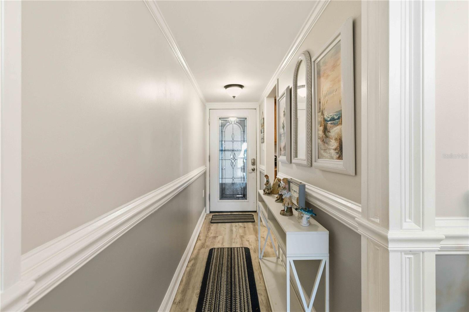 Image 4 of 39 For 3983 Lake Bayshore Drive F-508