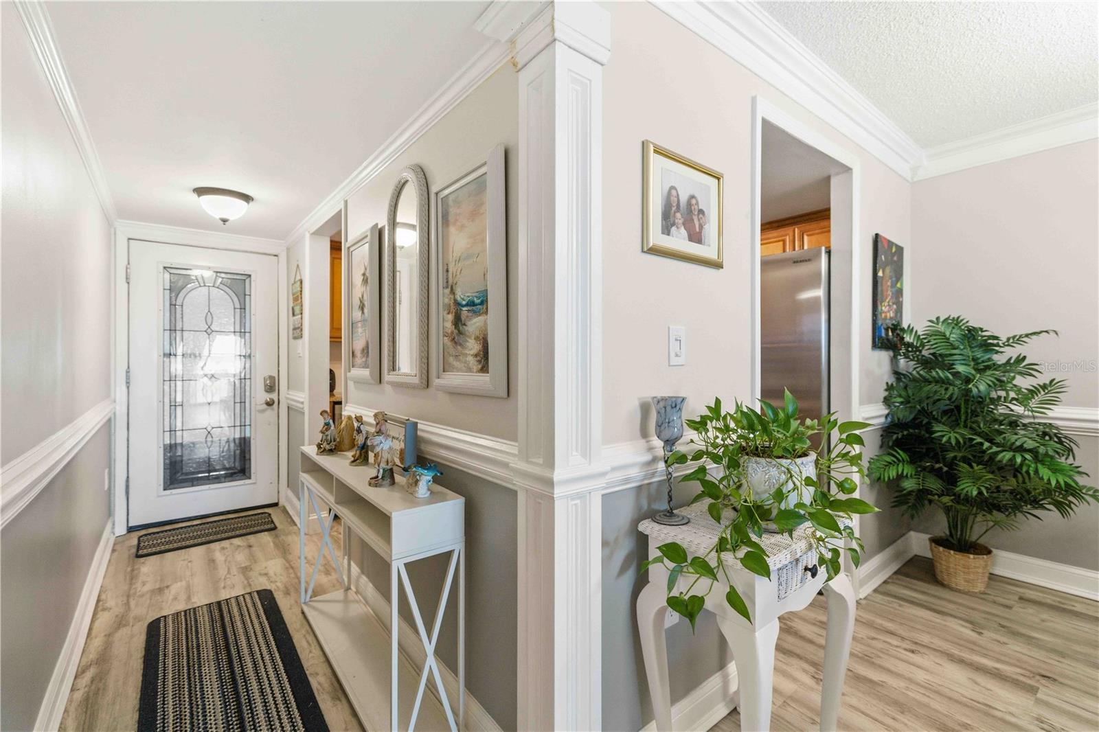 Image 5 of 39 For 3983 Lake Bayshore Drive F-508