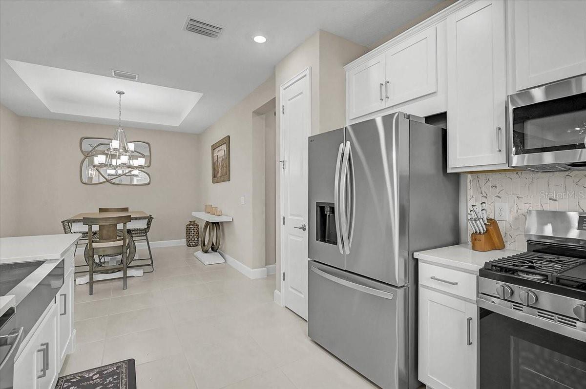 Image 11 of 73 For 7782 Waning Moon Way