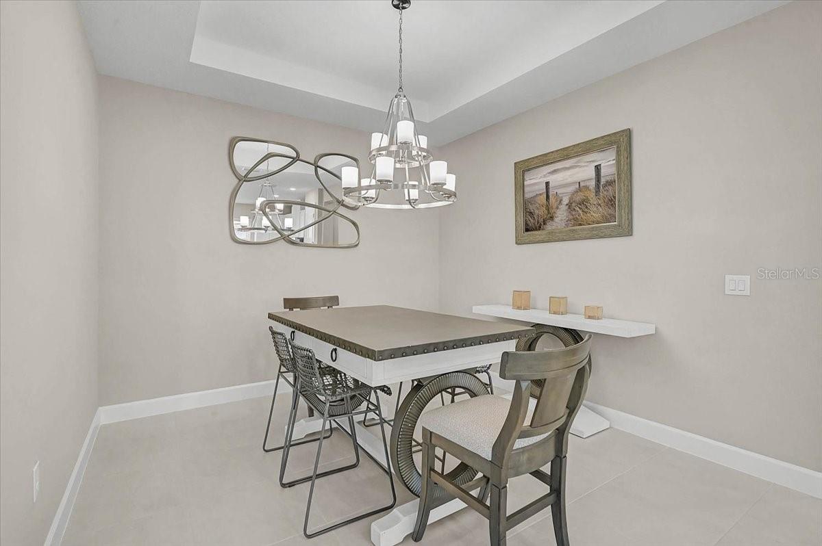 Image 12 of 73 For 7782 Waning Moon Way