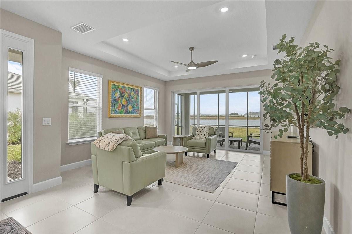 Image 13 of 73 For 7782 Waning Moon Way