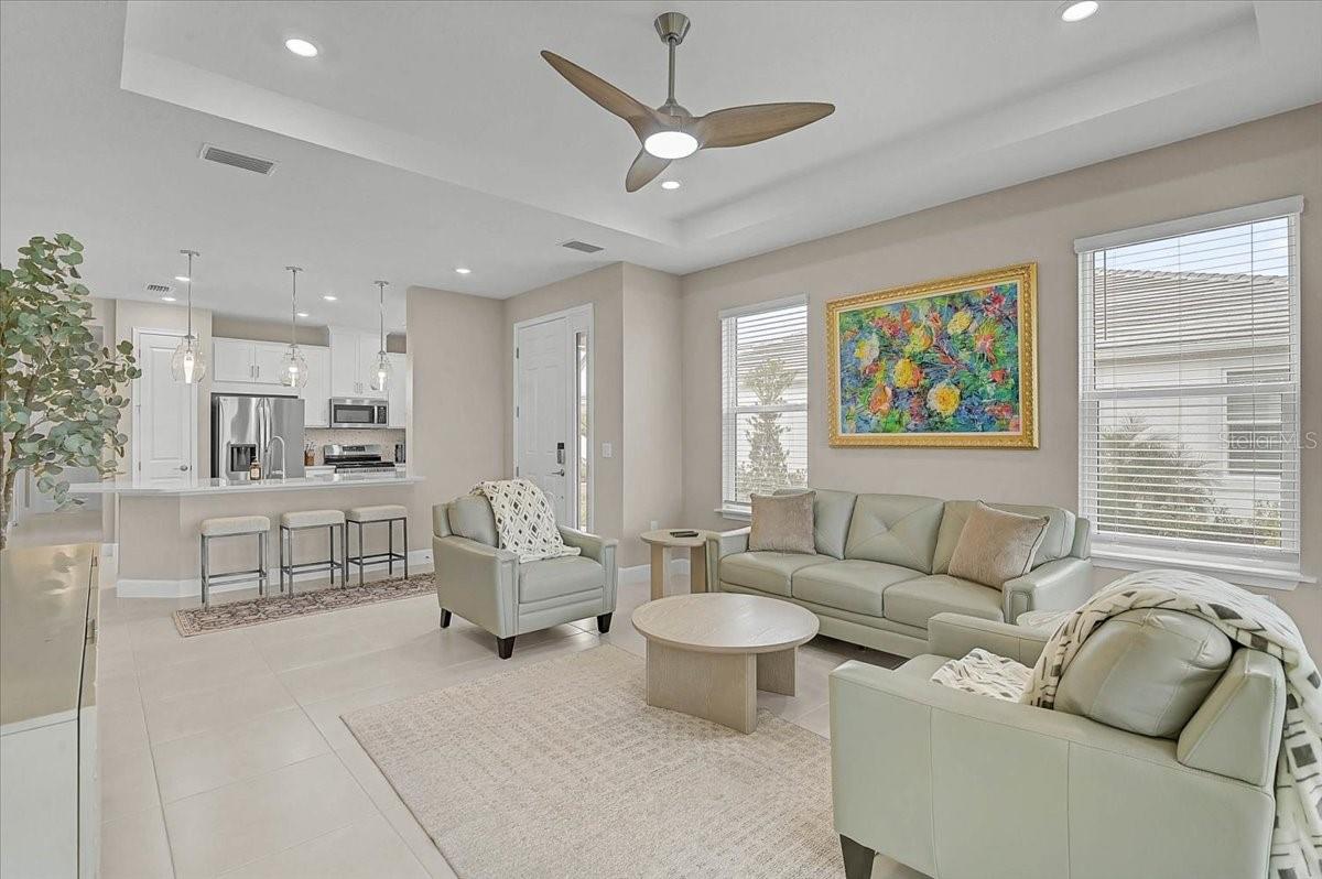 Image 14 of 73 For 7782 Waning Moon Way